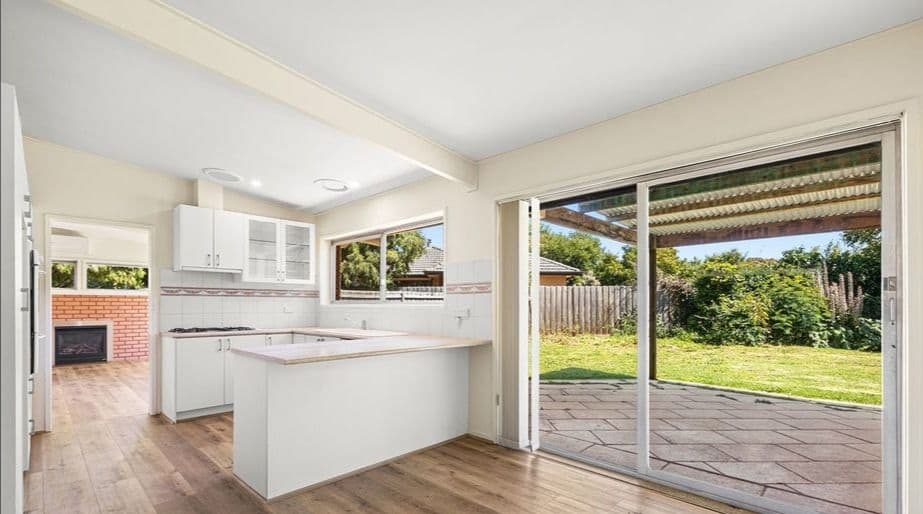 1 Ann Court, Aspendale VIC 3195, Aspendale - Thumbnail 3