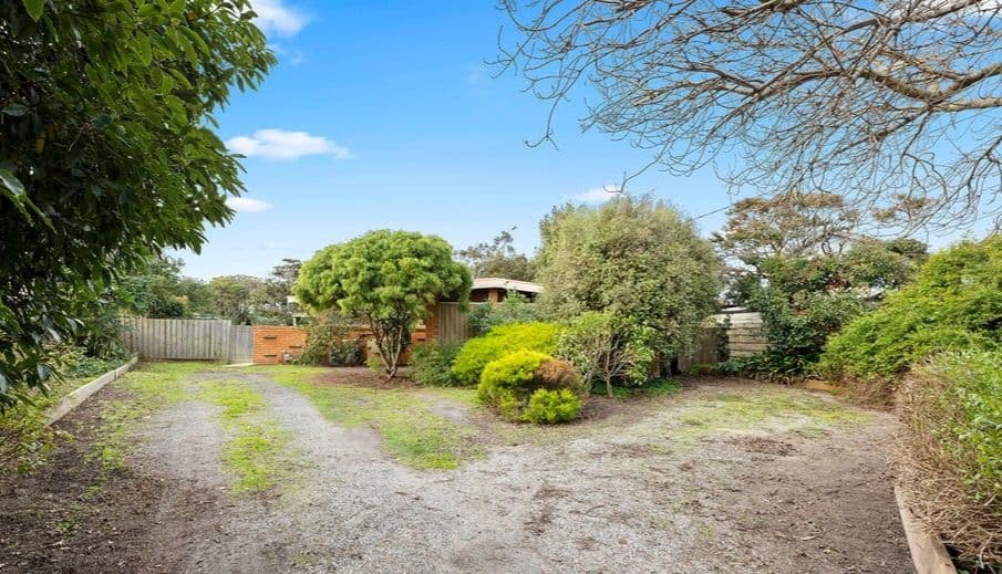 1 Ann Court, Aspendale VIC 3195, Aspendale - Thumbnail 5