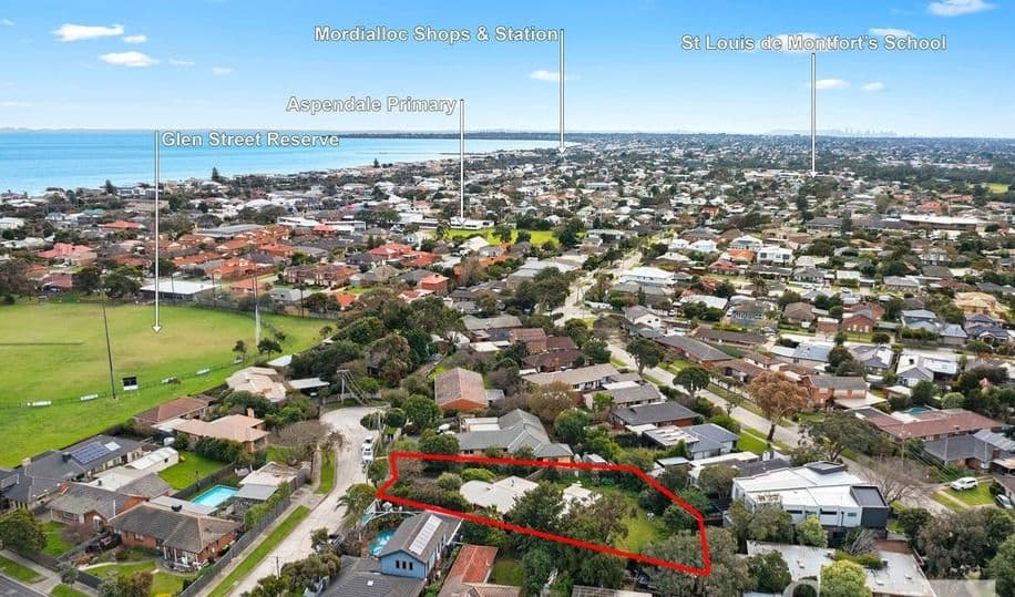 1 Ann Court, Aspendale VIC 3195, Aspendale - Thumbnail 6