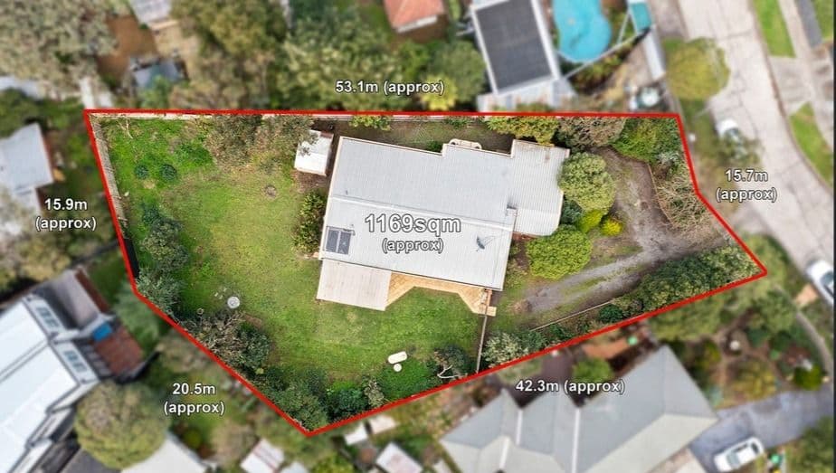 1 Ann Court, Aspendale VIC 3195, Aspendale - Thumbnail 7