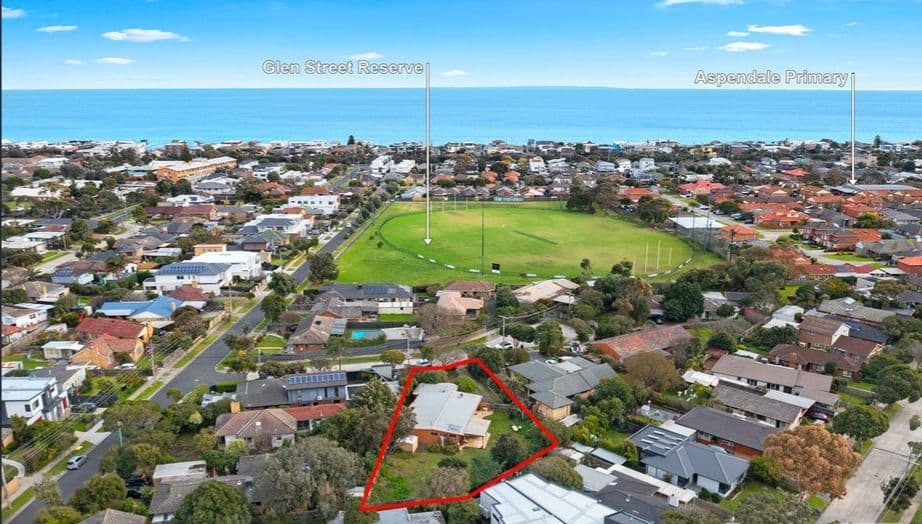 1 Ann Court, Aspendale VIC 3195, Aspendale - Thumbnail 8