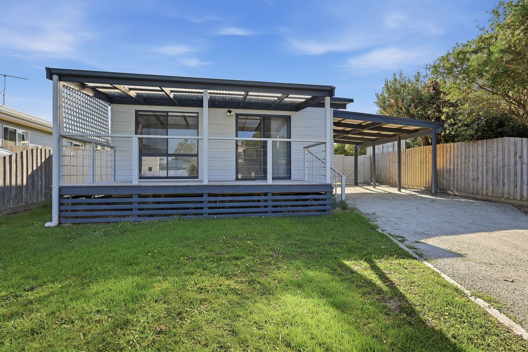 44 Coral Street, Cape Paterson VIC 3995, Cape Paterson - Image 1