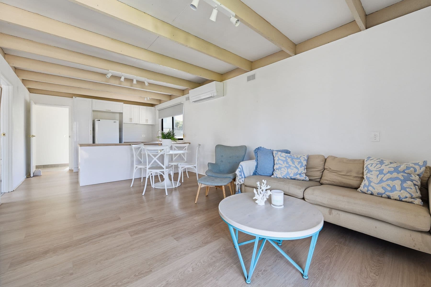 44 Coral Street, Cape Paterson VIC 3995, Cape Paterson - Thumbnail 2