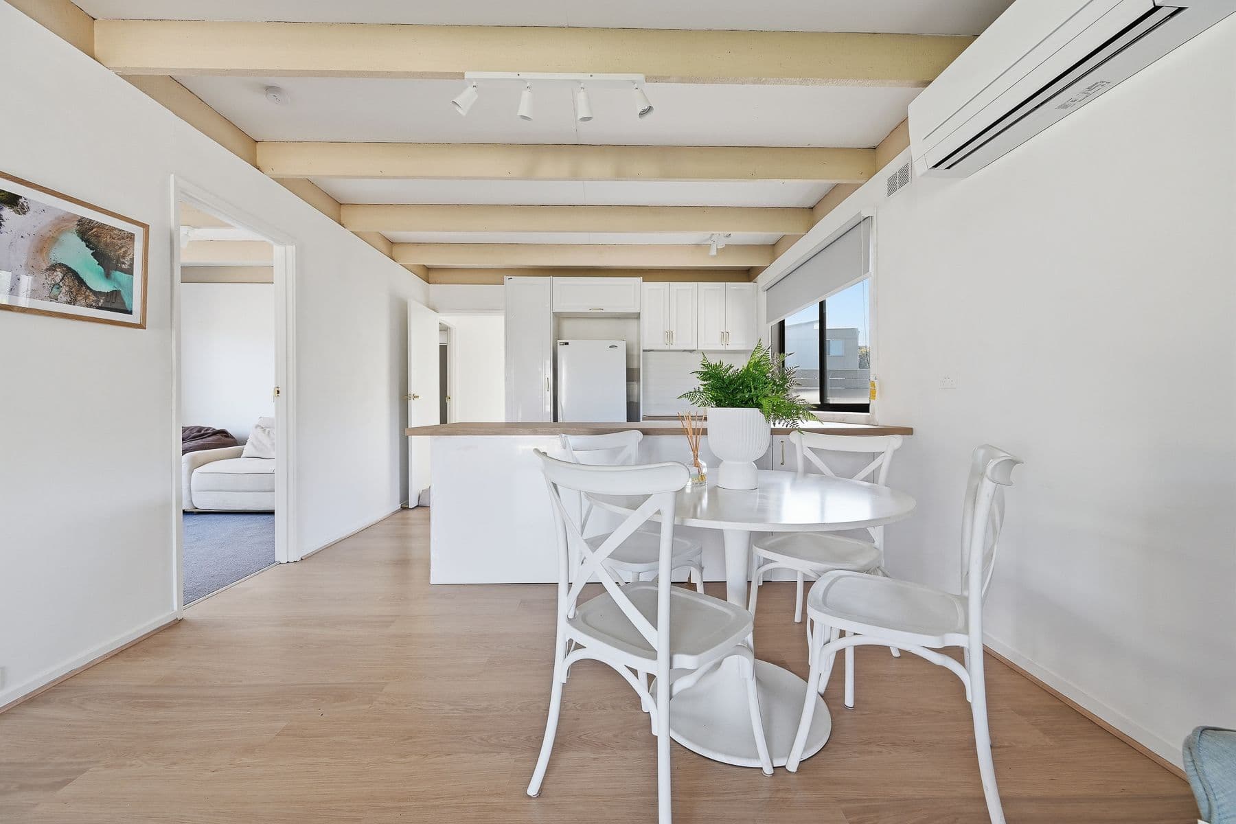 44 Coral Street, Cape Paterson VIC 3995, Cape Paterson - Thumbnail 7