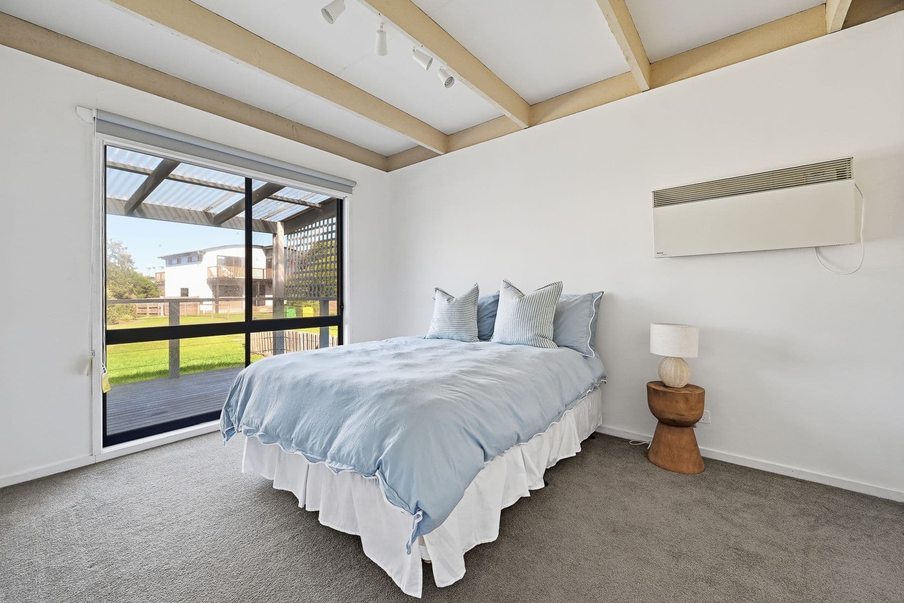 44 Coral Street, Cape Paterson VIC 3995, Cape Paterson - Thumbnail 8