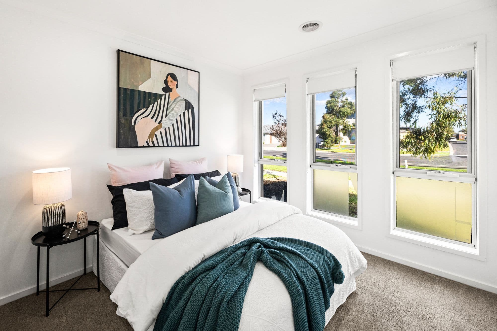 66 Alfred Road, Werribee VIC 3030, Werribee - Thumbnail 2