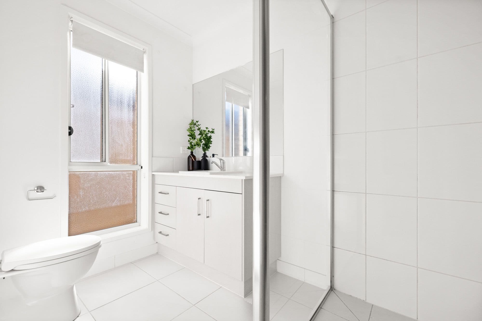 66 Alfred Road, Werribee VIC 3030, Werribee - Thumbnail 3