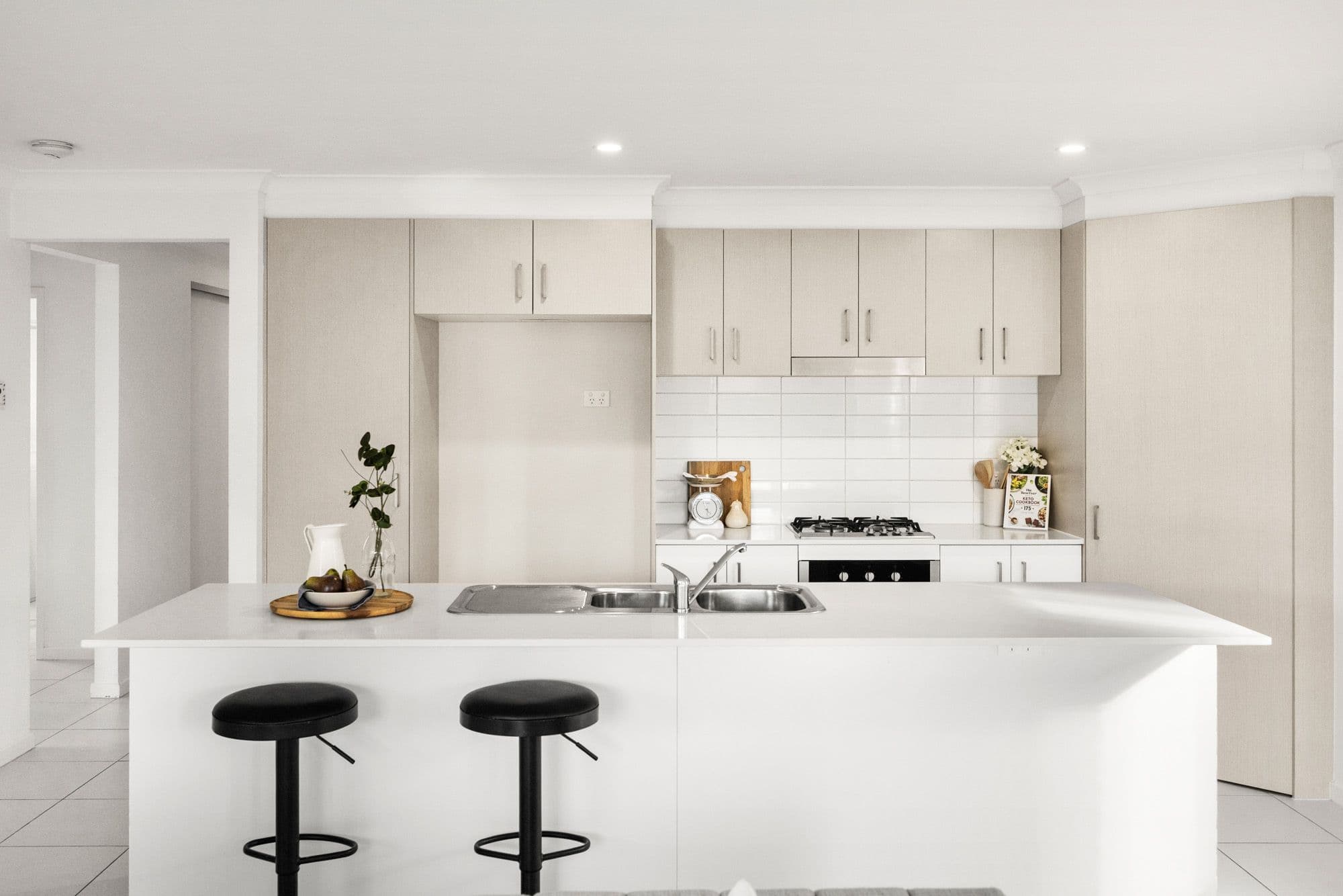 66 Alfred Road, Werribee VIC 3030, Werribee - Thumbnail 4