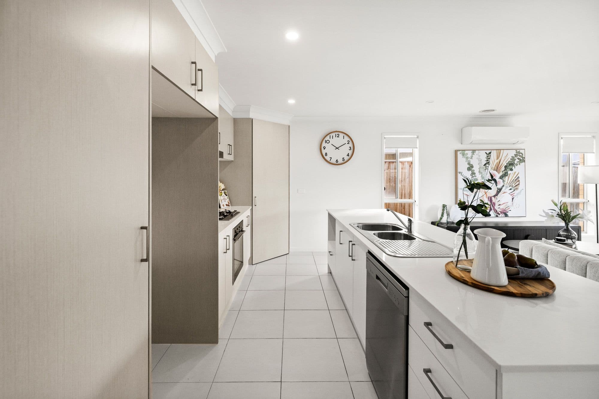66 Alfred Road, Werribee VIC 3030, Werribee - Thumbnail 5