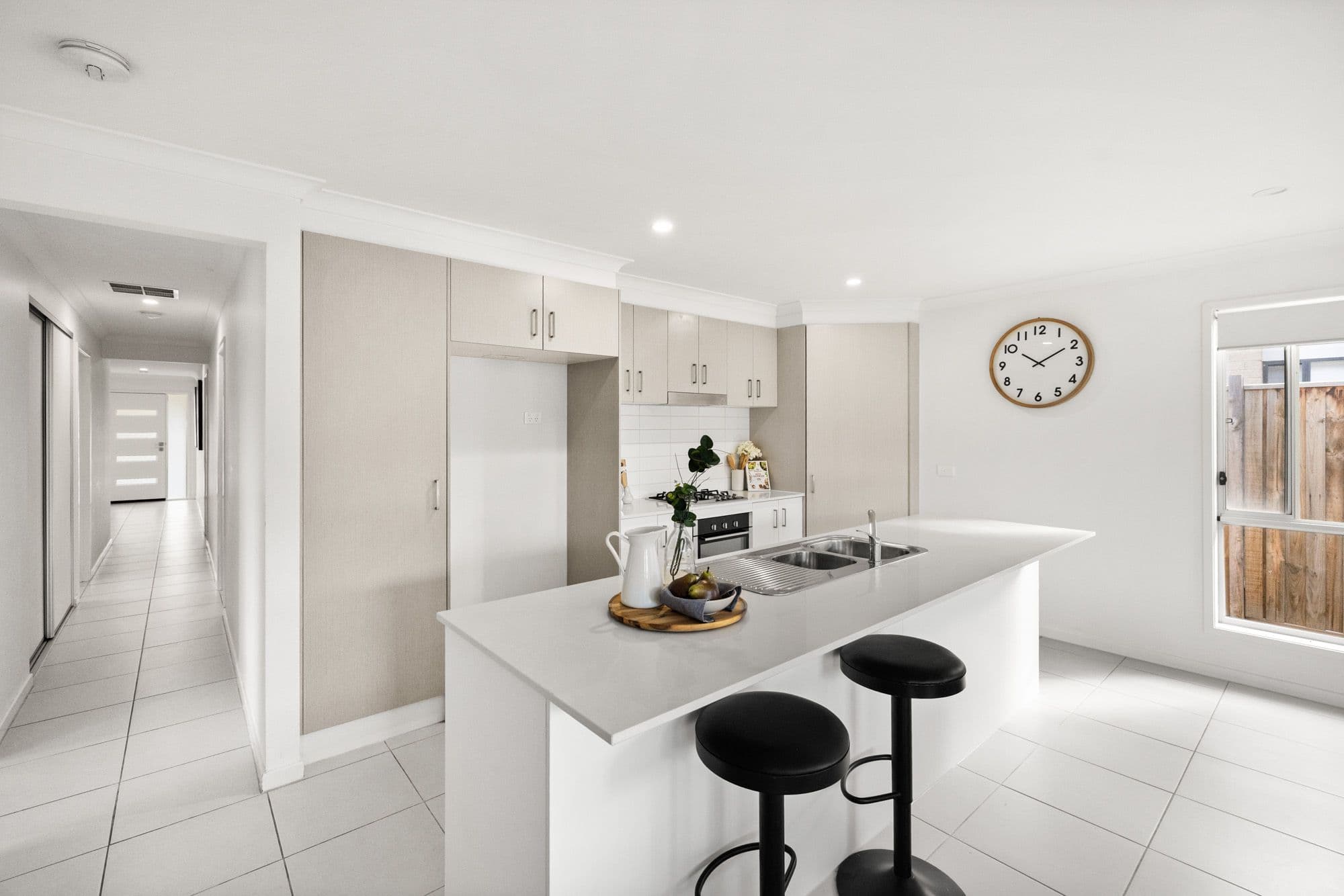 66 Alfred Road, Werribee VIC 3030, Werribee - Thumbnail 6