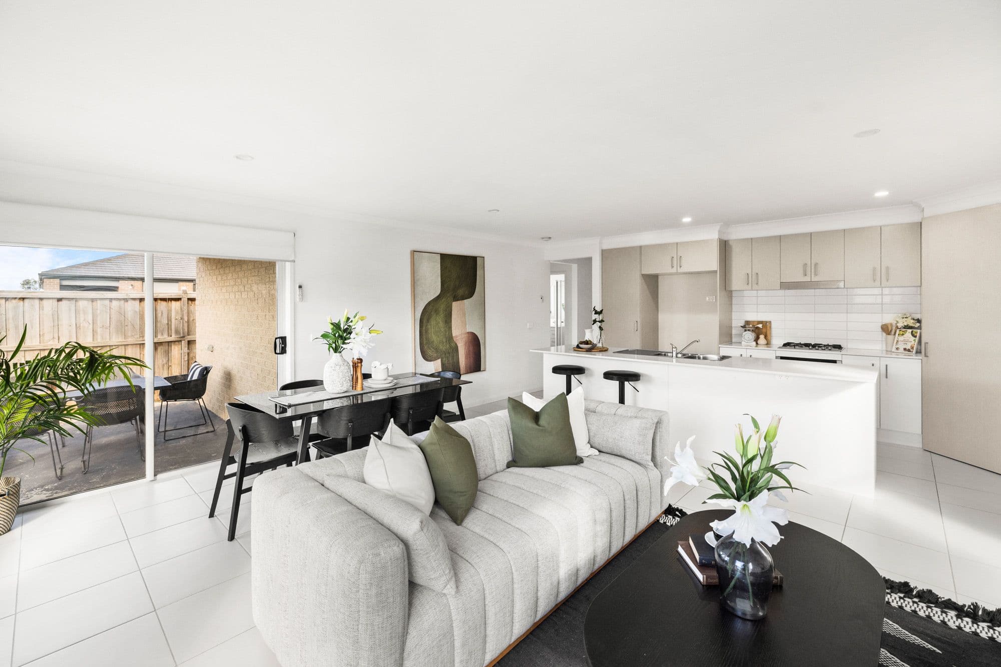 66 Alfred Road, Werribee VIC 3030, Werribee - Thumbnail 7