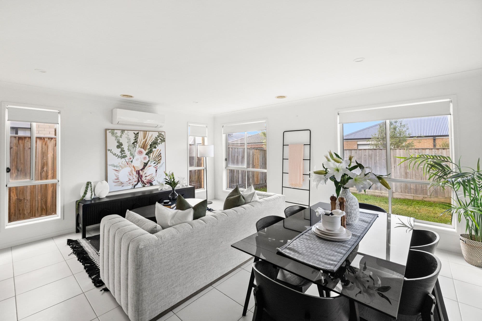 66 Alfred Road, Werribee VIC 3030, Werribee - Thumbnail 8