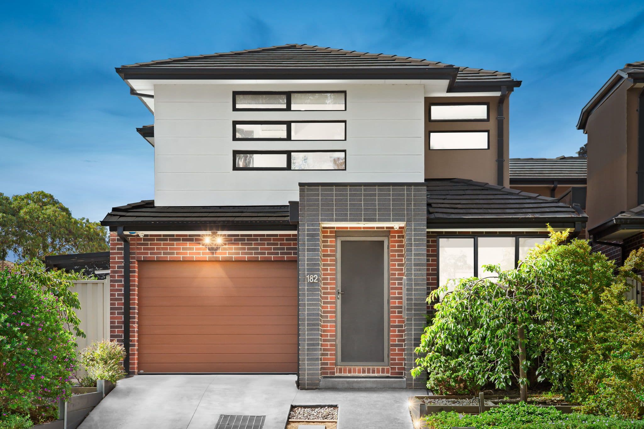 182 Mill Park Drive, Mill Park VIC 3082, Mill Park - Image 1