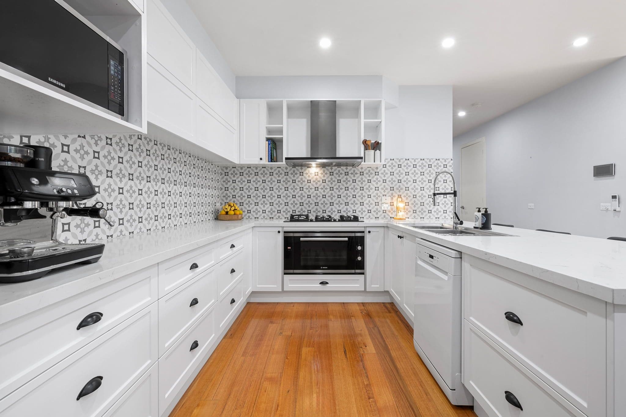 182 Mill Park Drive, Mill Park VIC 3082, Mill Park - Thumbnail 3
