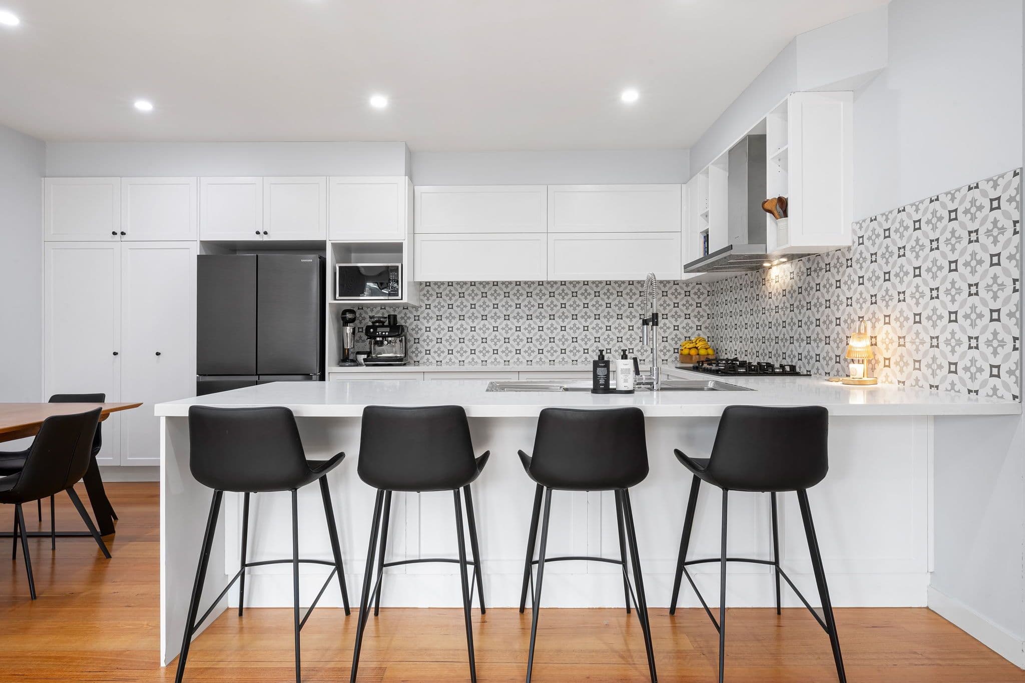 182 Mill Park Drive, Mill Park VIC 3082, Mill Park - Thumbnail 4