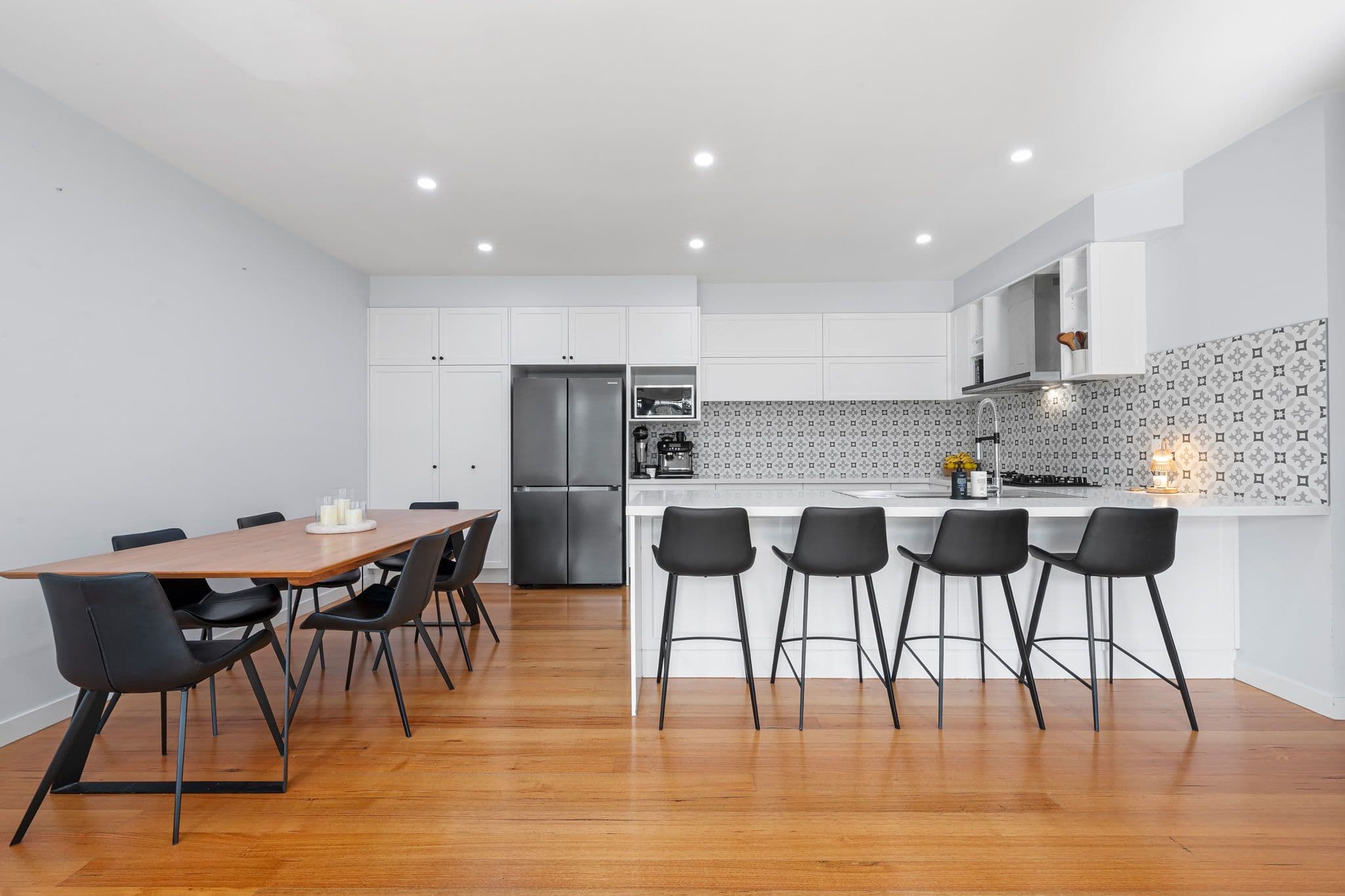 182 Mill Park Drive, Mill Park VIC 3082, Mill Park - Thumbnail 5