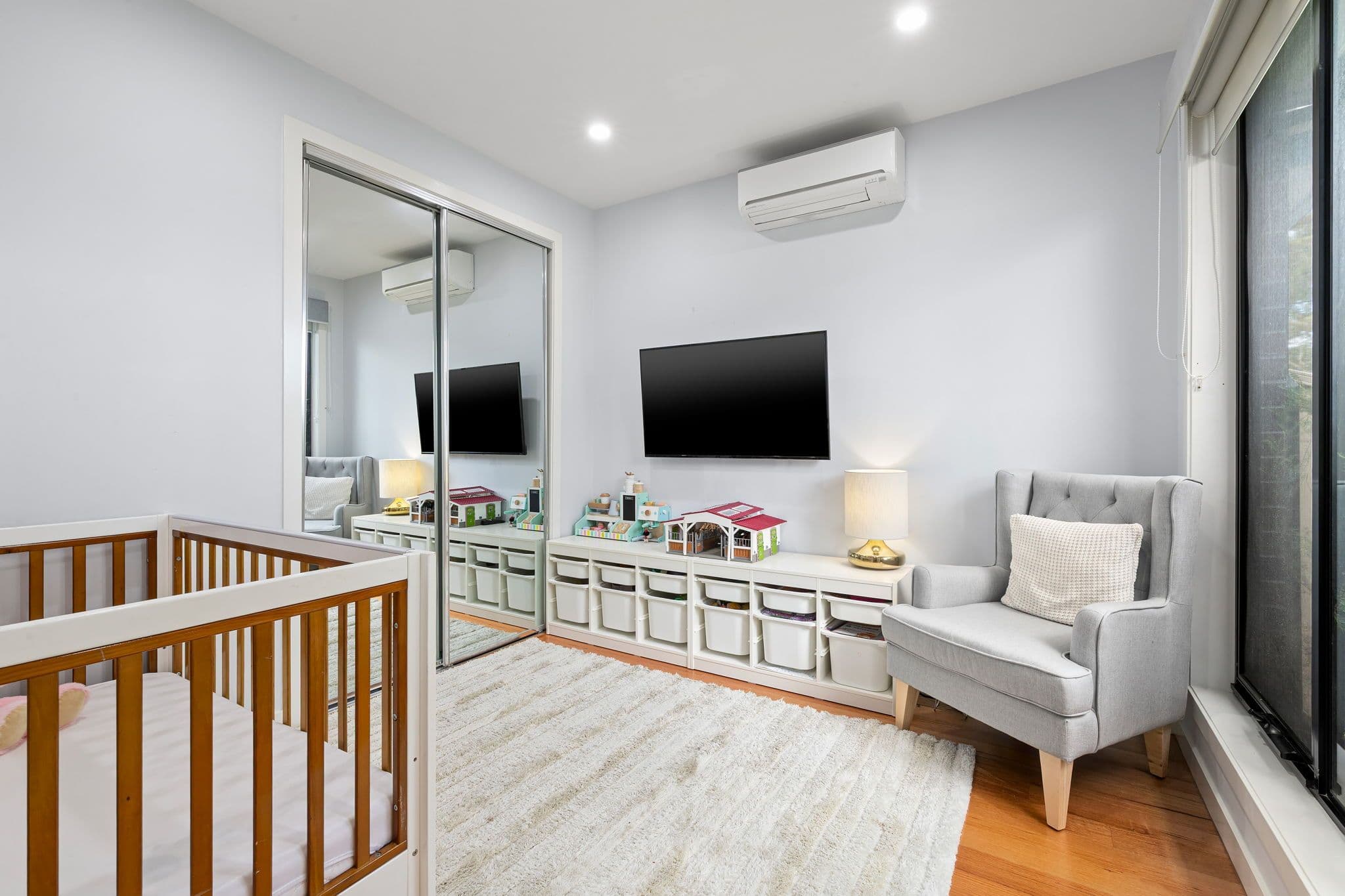182 Mill Park Drive, Mill Park VIC 3082, Mill Park - Thumbnail 6