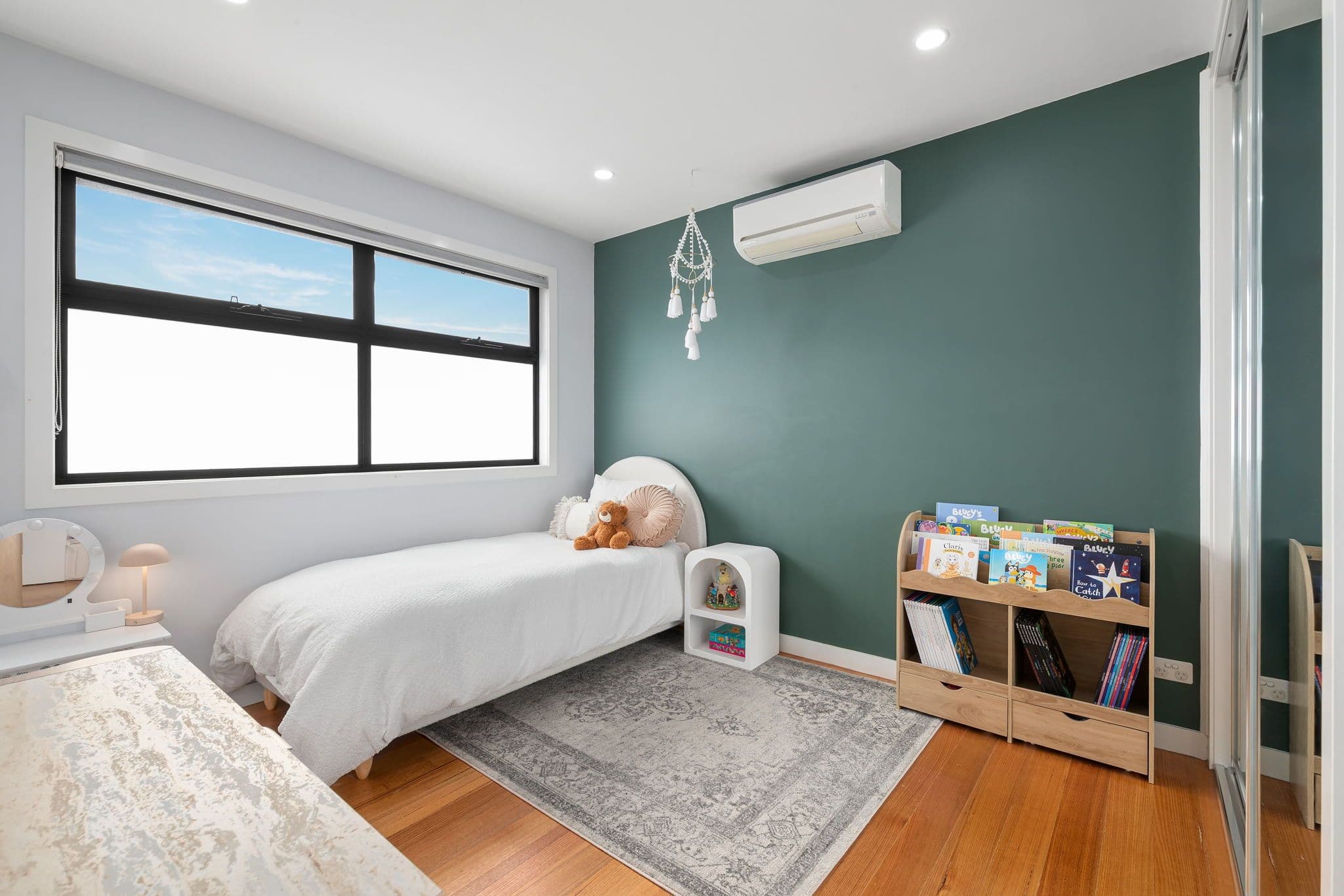 182 Mill Park Drive, Mill Park VIC 3082, Mill Park - Thumbnail 7
