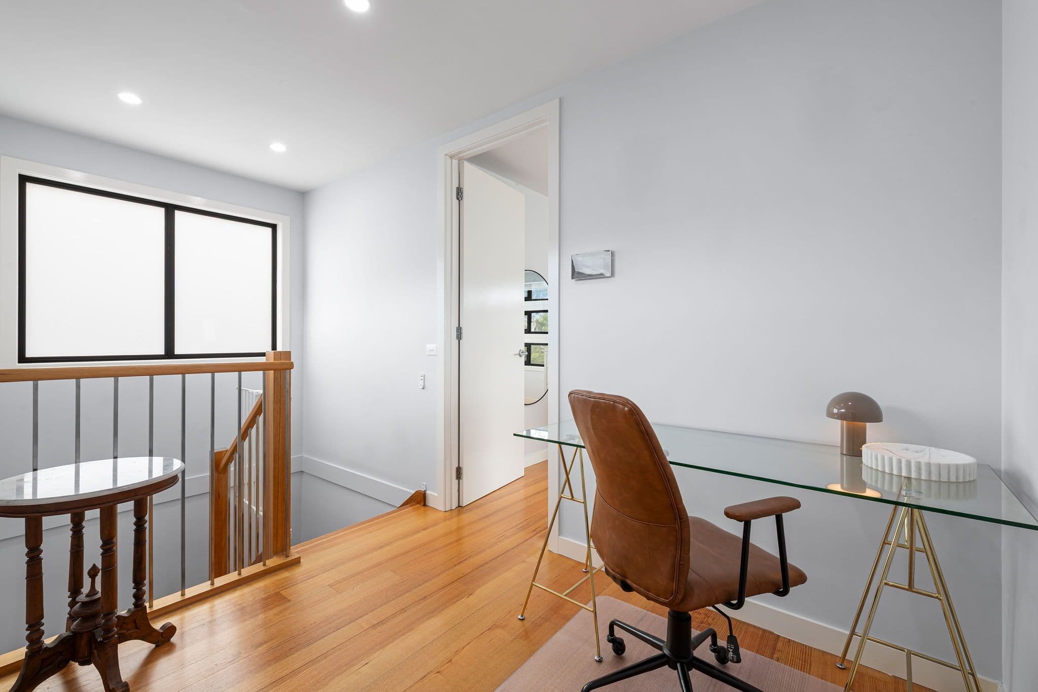 182 Mill Park Drive, Mill Park VIC 3082, Mill Park - Thumbnail 8