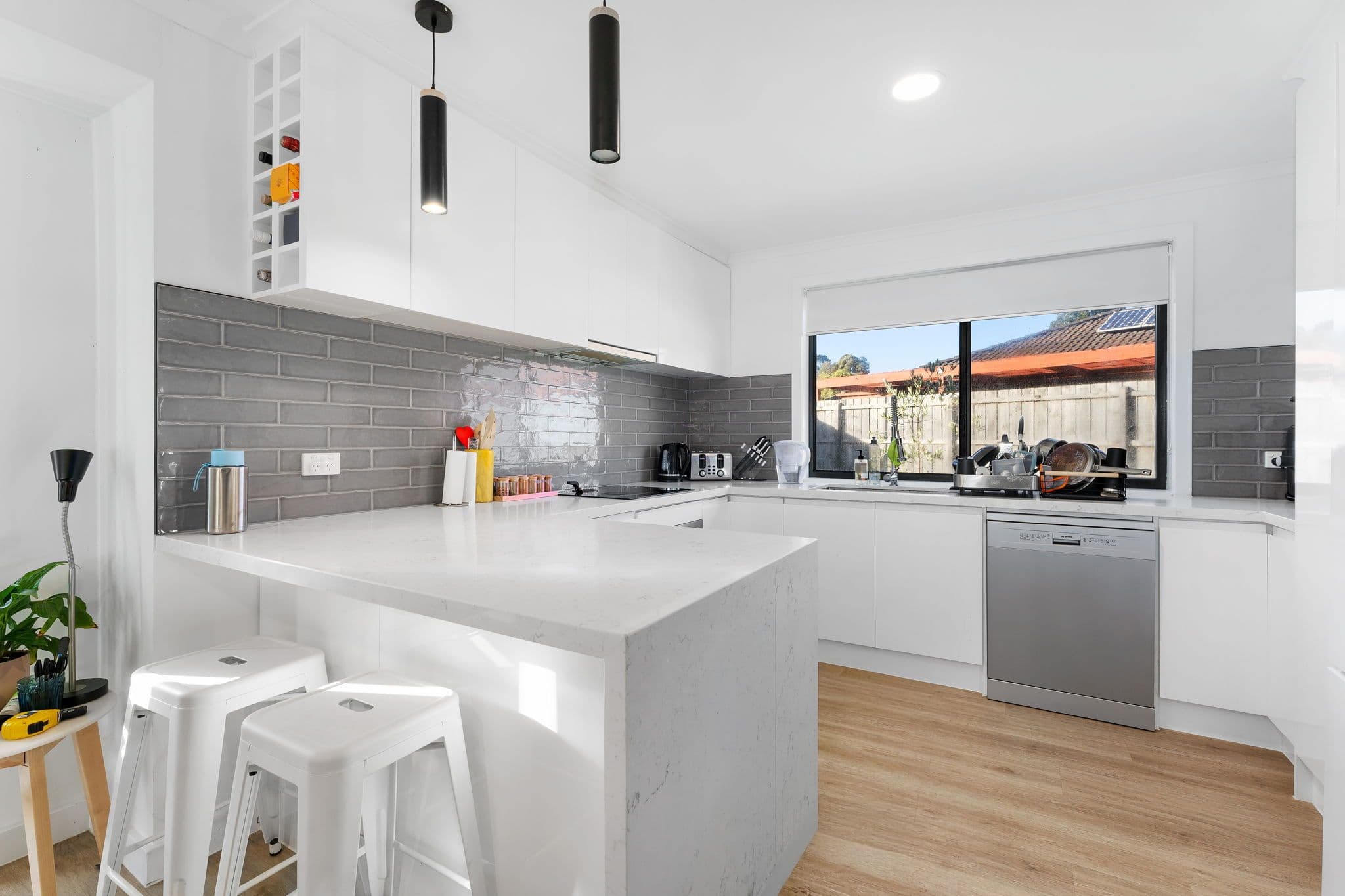 12 Fern Court, Mill Park VIC 3082, Mill Park - Thumbnail 3
