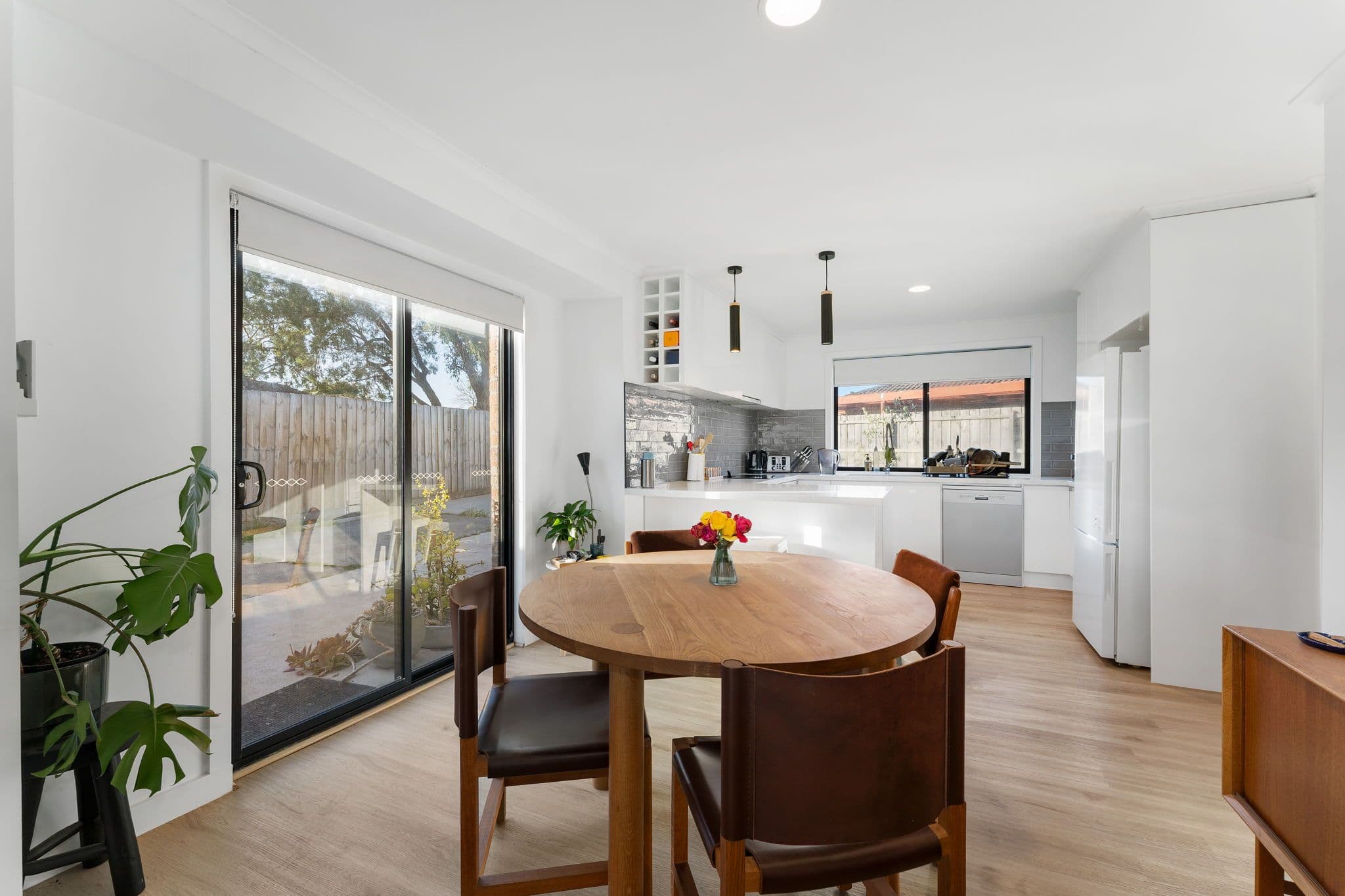 12 Fern Court, Mill Park VIC 3082, Mill Park - Thumbnail 4