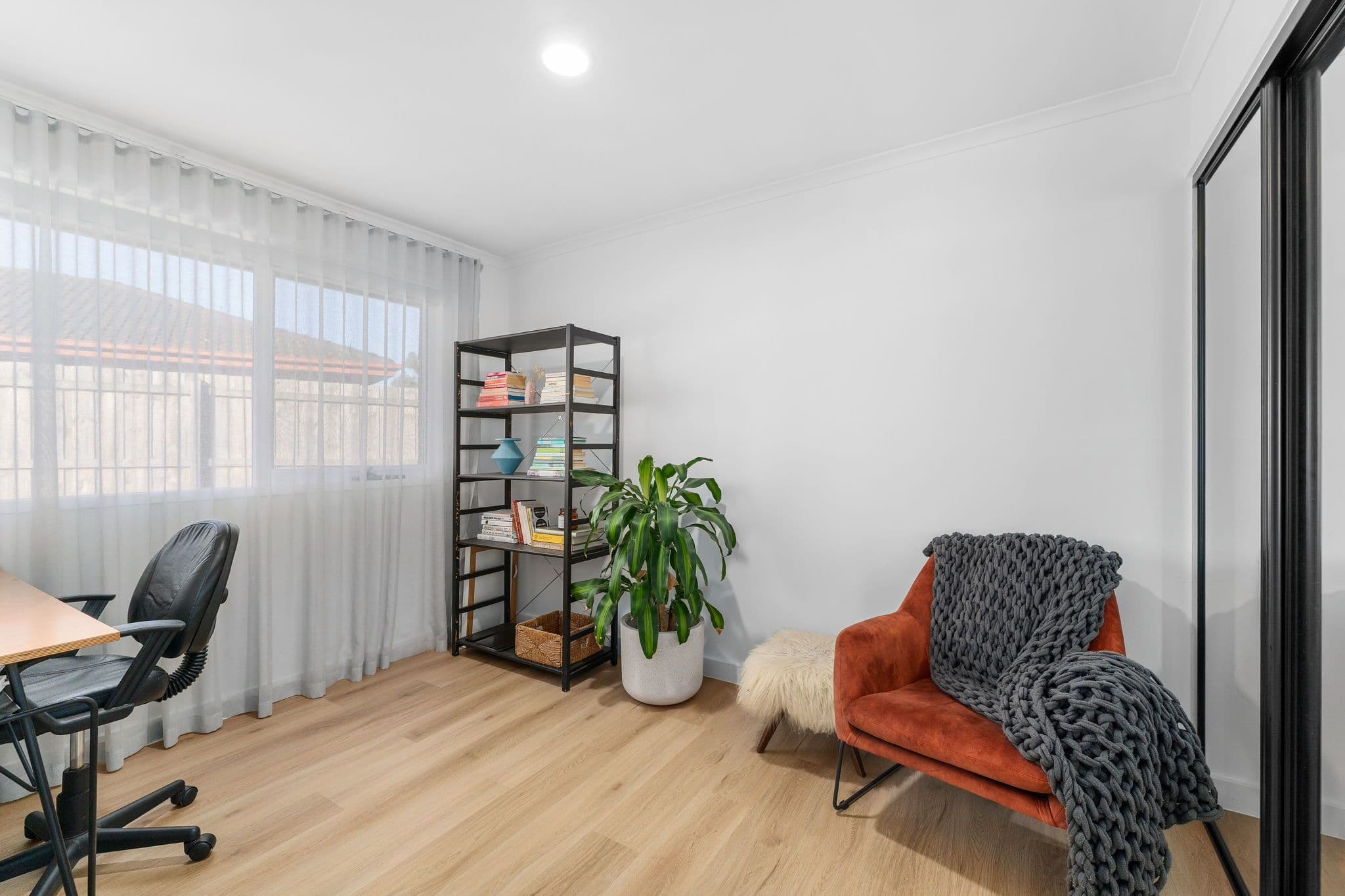 12 Fern Court, Mill Park VIC 3082, Mill Park - Thumbnail 5