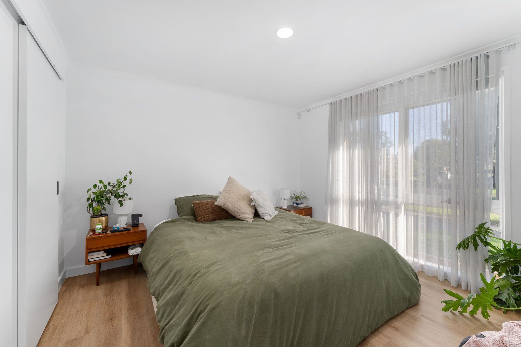 12 Fern Court, Mill Park VIC 3082, Mill Park - Thumbnail 6