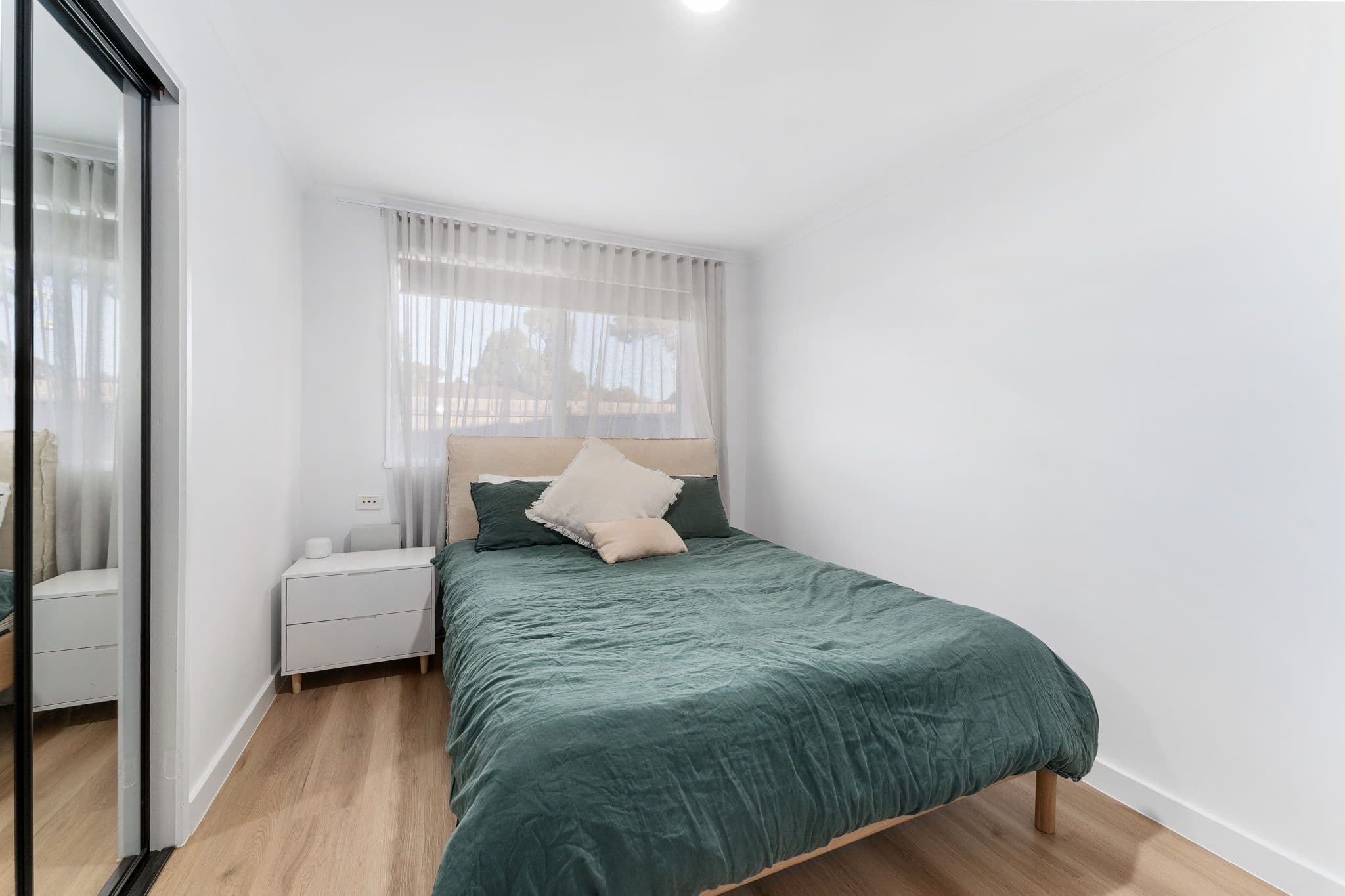 12 Fern Court, Mill Park VIC 3082, Mill Park - Thumbnail 8