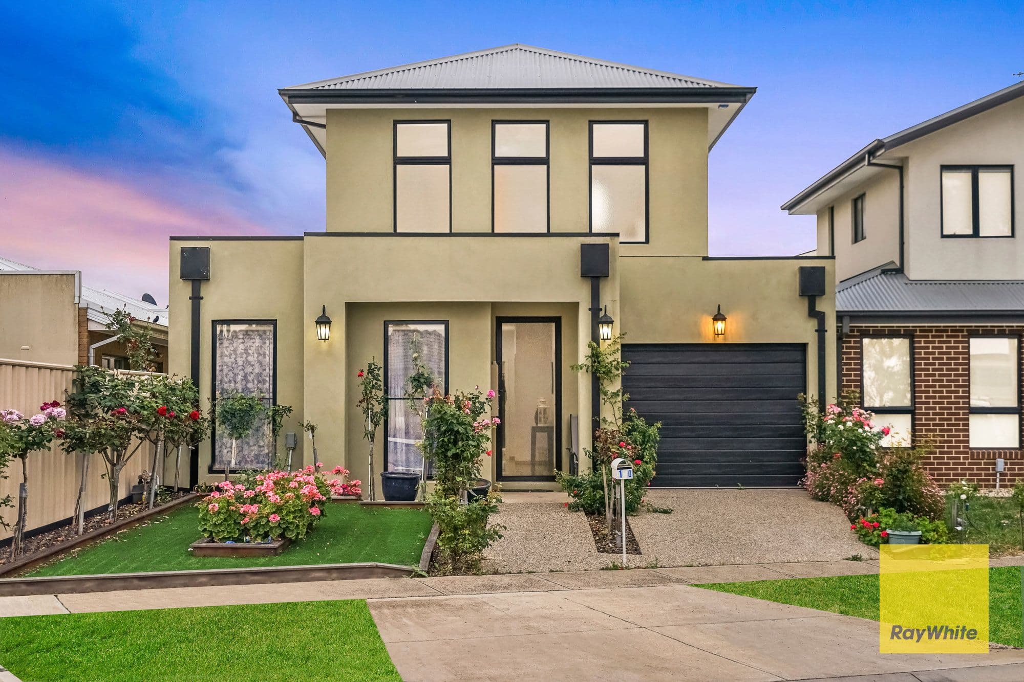 10B Cheviot Drive, Truganina VIC 3029, Truganina - Image 1