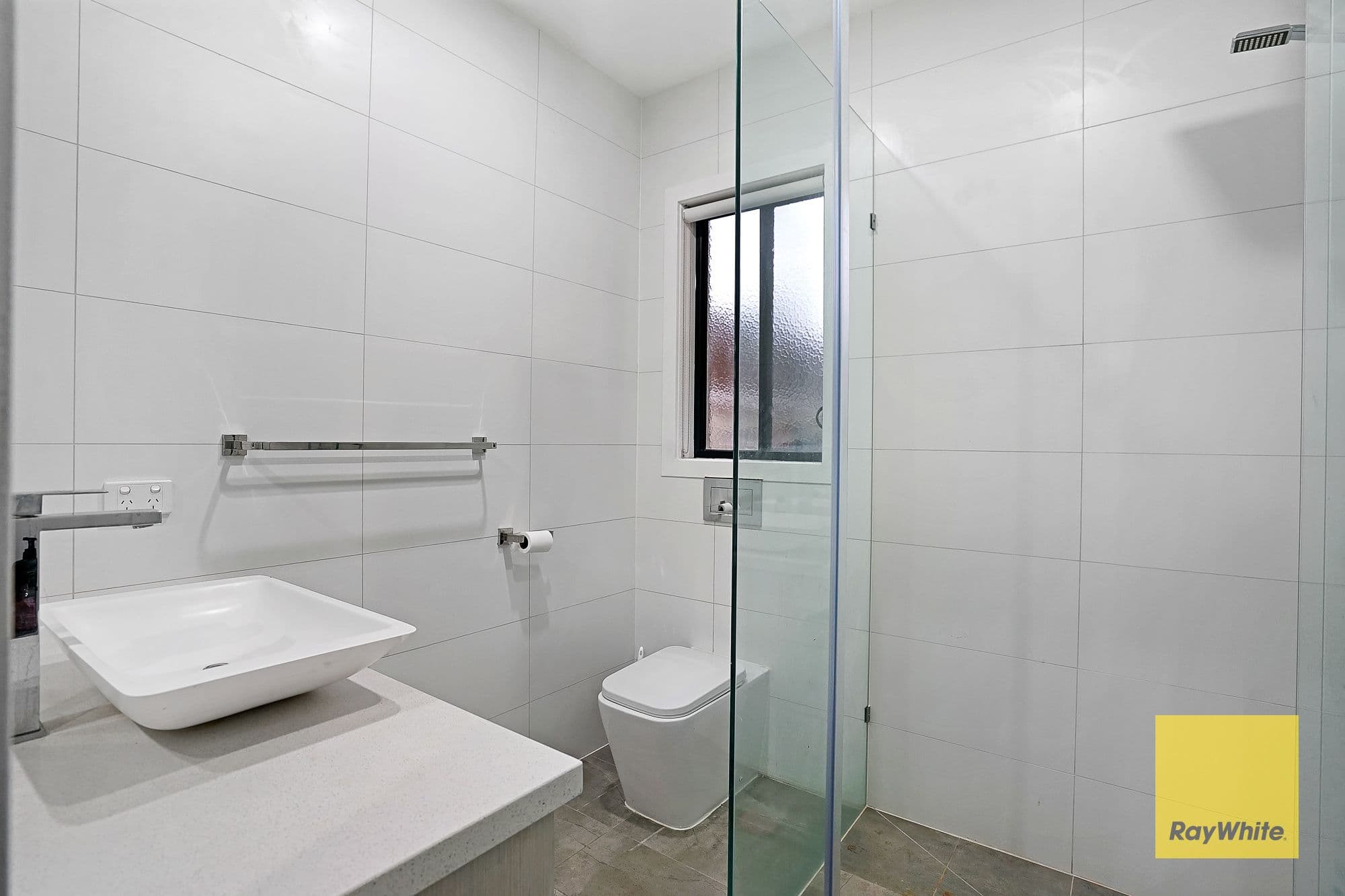 10B Cheviot Drive, Truganina VIC 3029, Truganina - Thumbnail 5