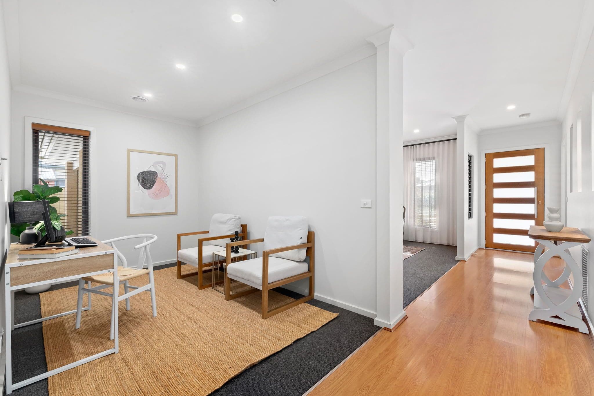 15 Farmhouse Boulevard, Epping VIC 3076, Epping - Thumbnail 2