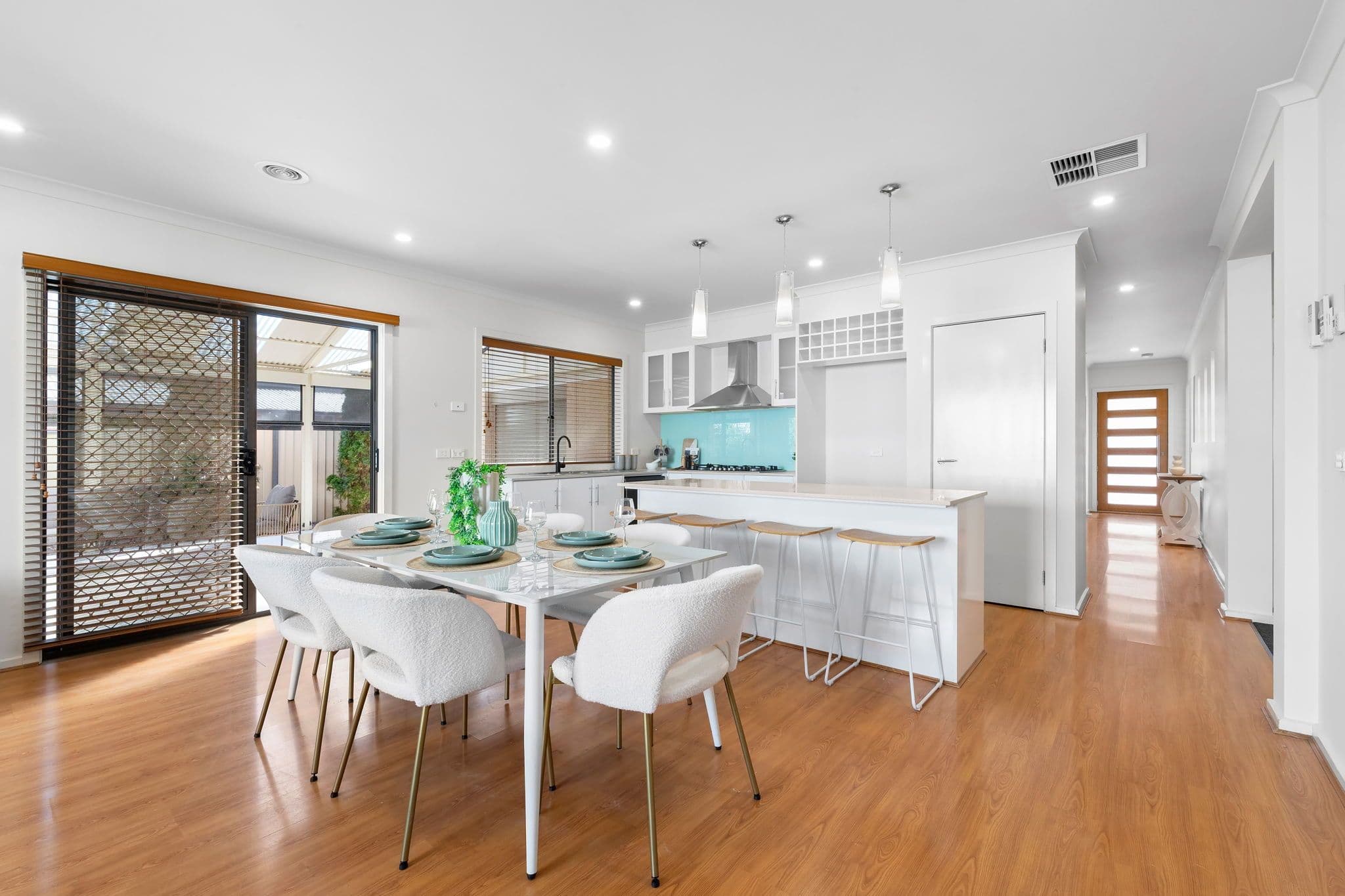15 Farmhouse Boulevard, Epping VIC 3076, Epping - Thumbnail 5
