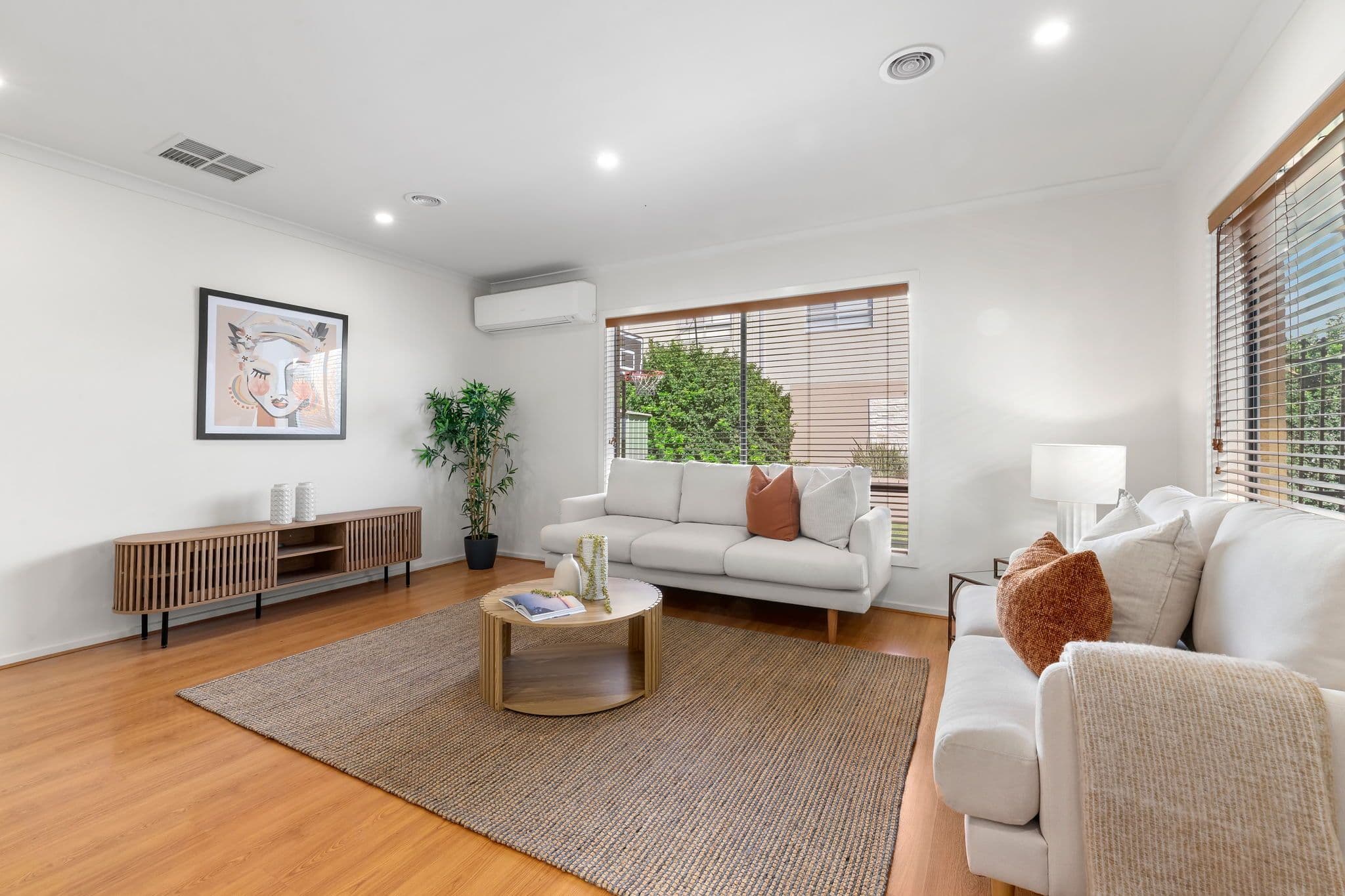 15 Farmhouse Boulevard, Epping VIC 3076, Epping - Thumbnail 6