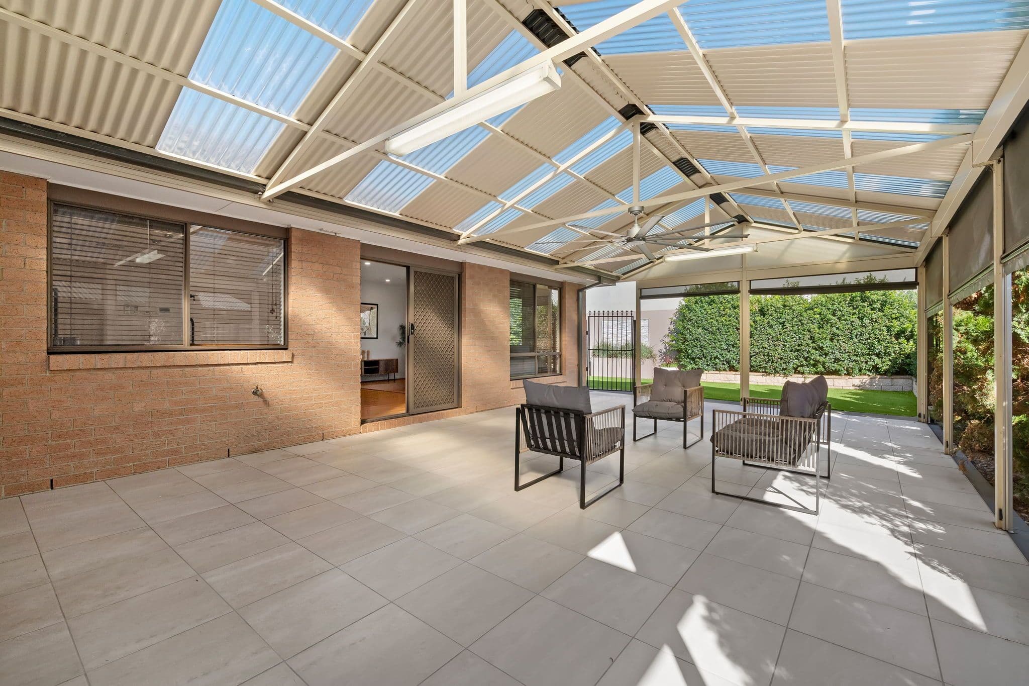 15 Farmhouse Boulevard, Epping VIC 3076, Epping - Thumbnail 7