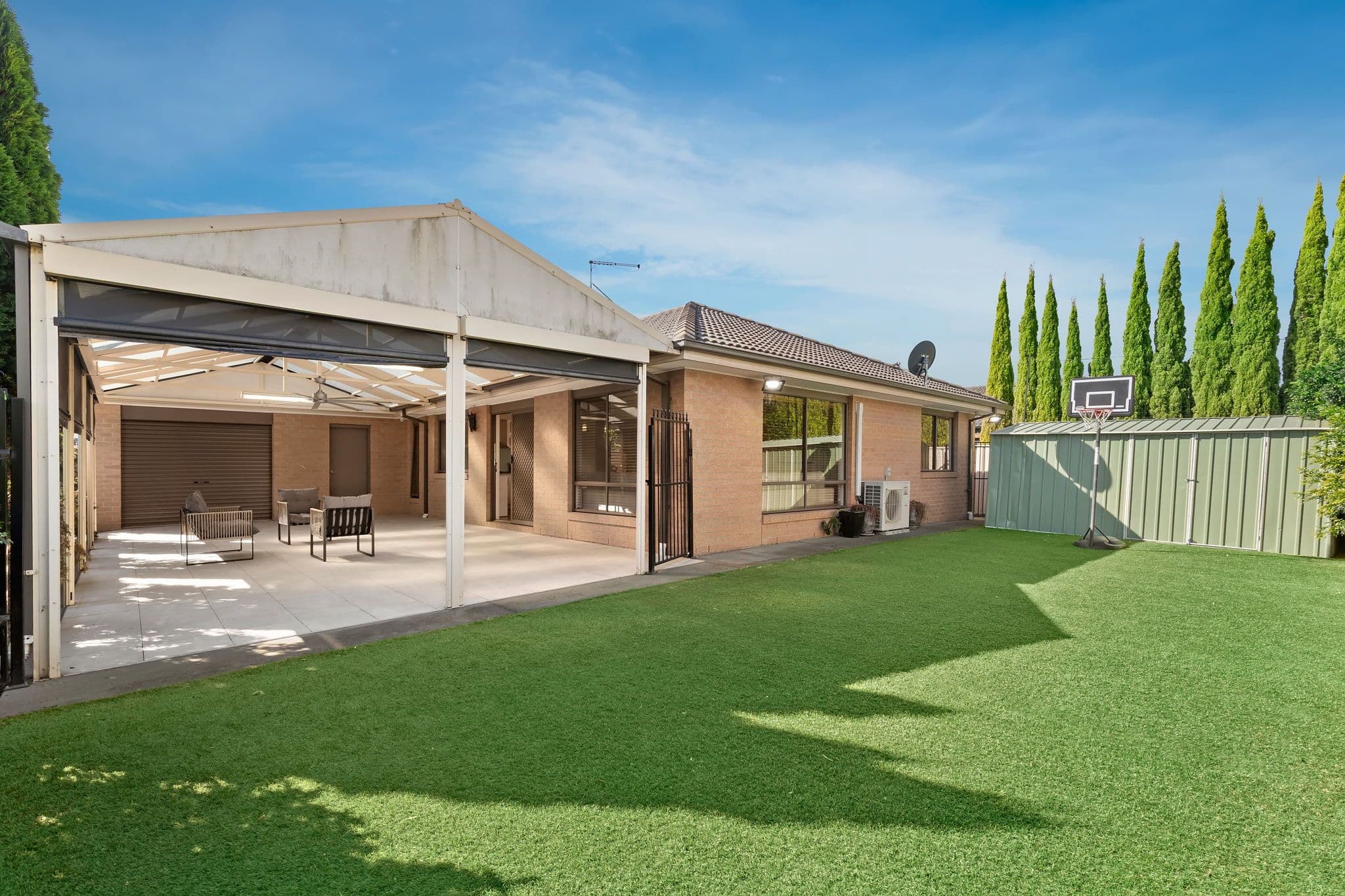 15 Farmhouse Boulevard, Epping VIC 3076, Epping - Thumbnail 8
