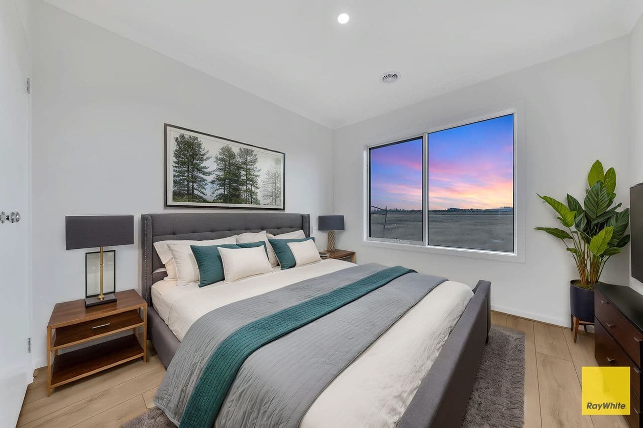 59 Northstowe Crescent, Strathtulloh VIC 3338, Strathtulloh - Thumbnail 5