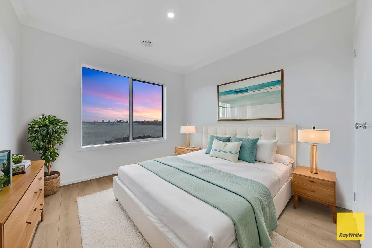 59 Northstowe Crescent, Strathtulloh VIC 3338, Strathtulloh - Thumbnail 6