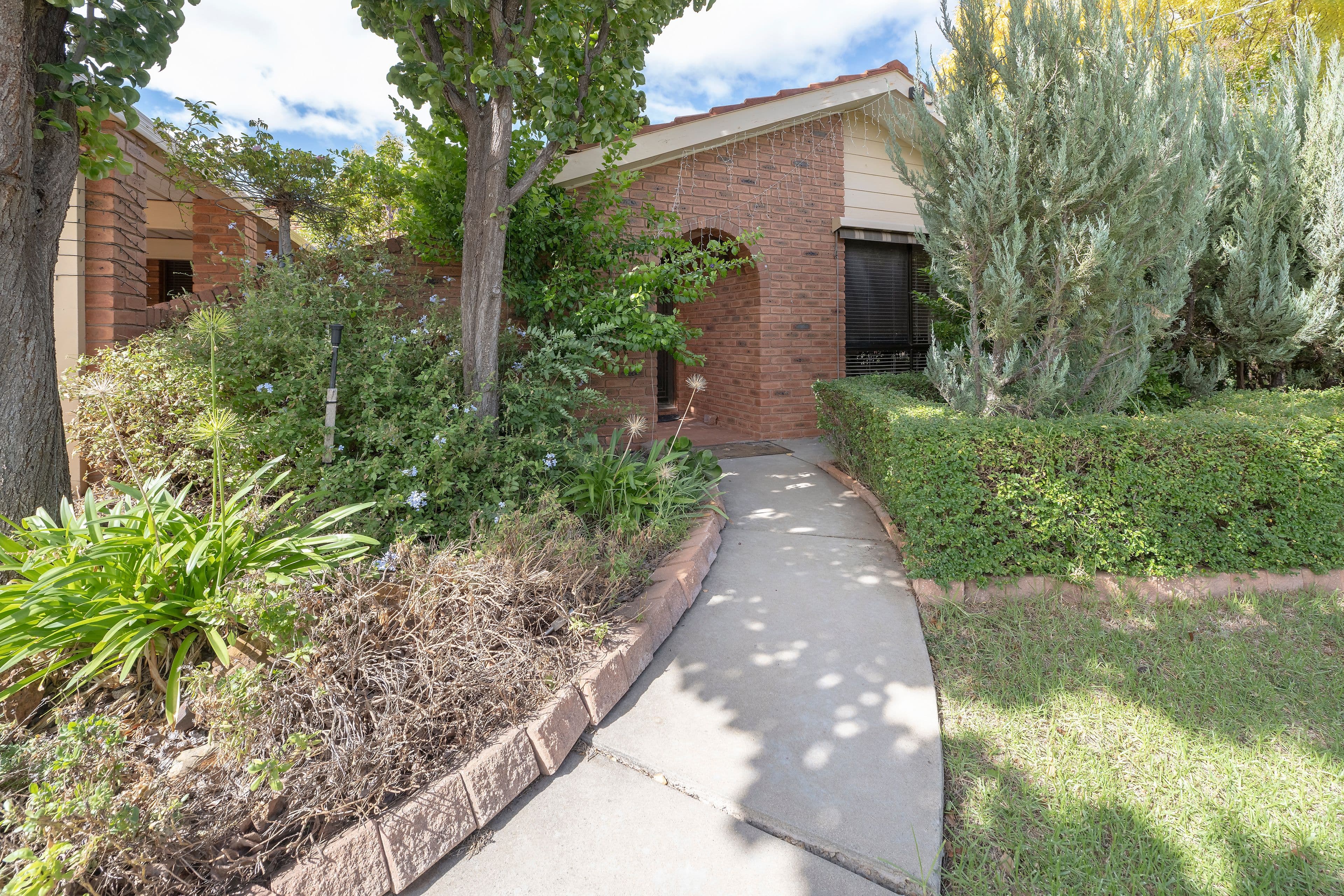 13 Currie Street, Swan Hill VIC 3585, Swan Hill - Thumbnail 2