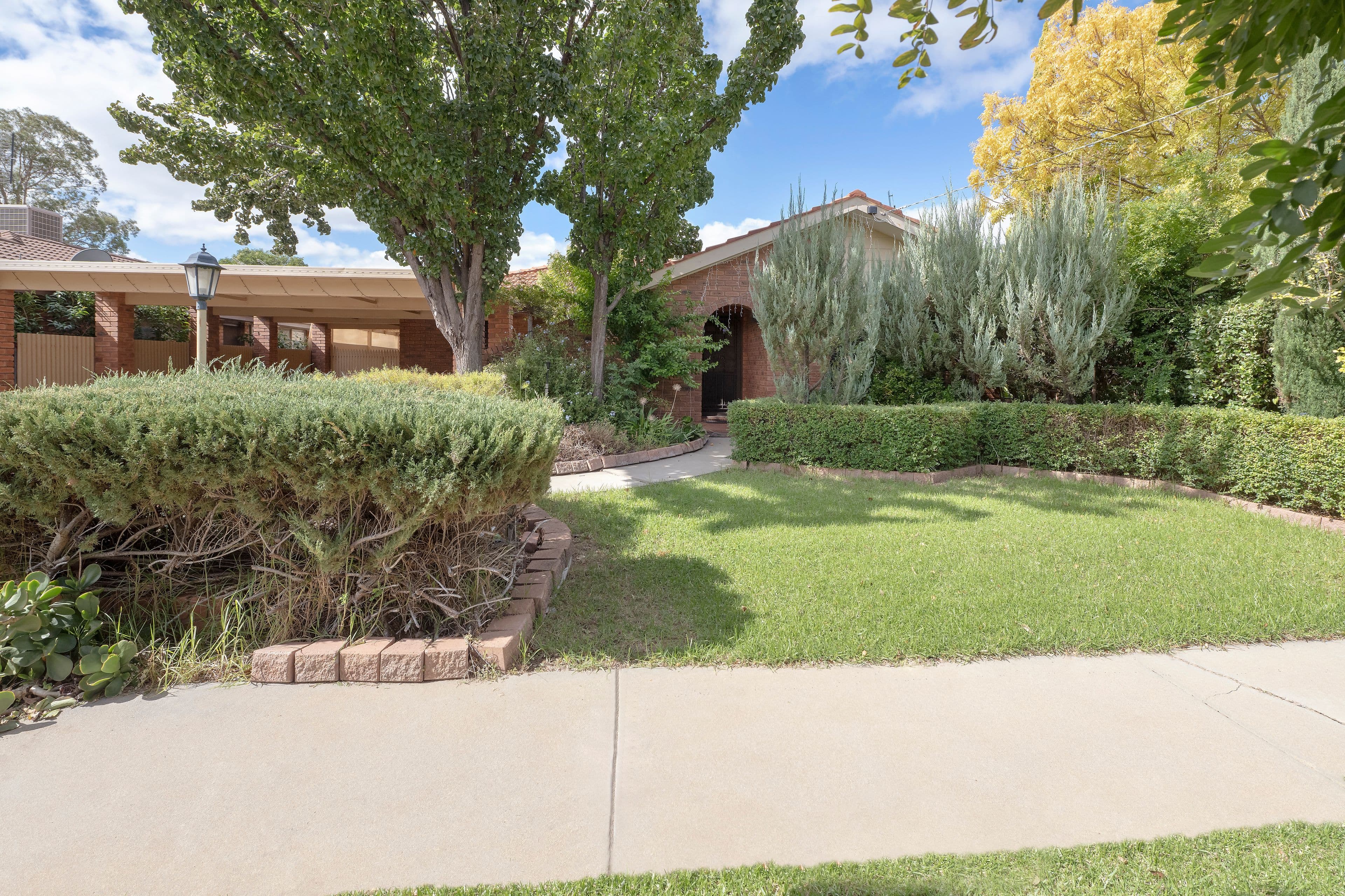 13 Currie Street, Swan Hill VIC 3585, Swan Hill - Thumbnail 3