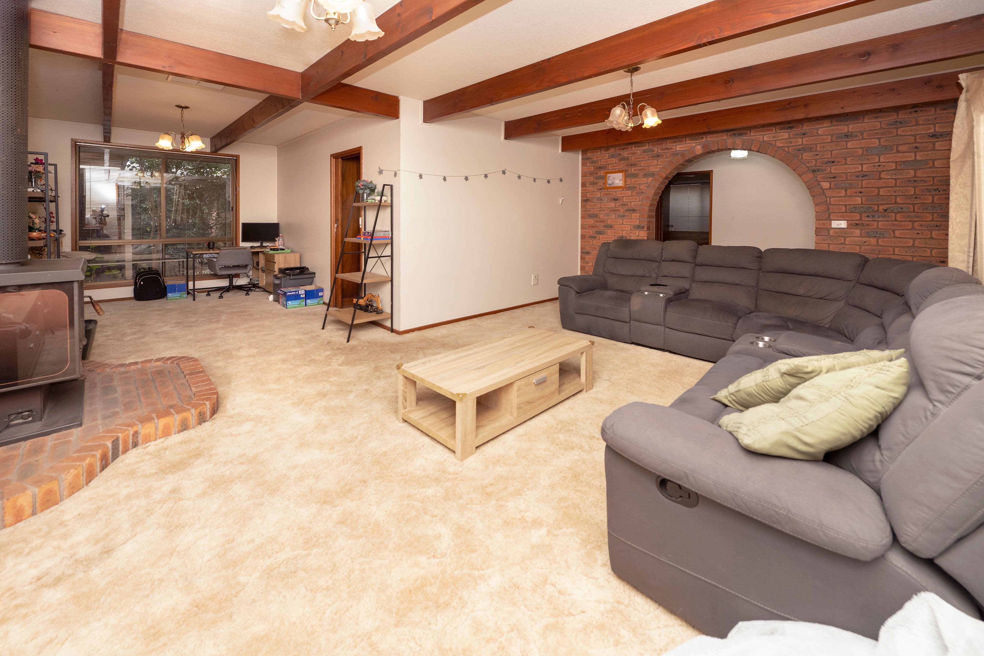 13 Currie Street, Swan Hill VIC 3585, Swan Hill - Thumbnail 4