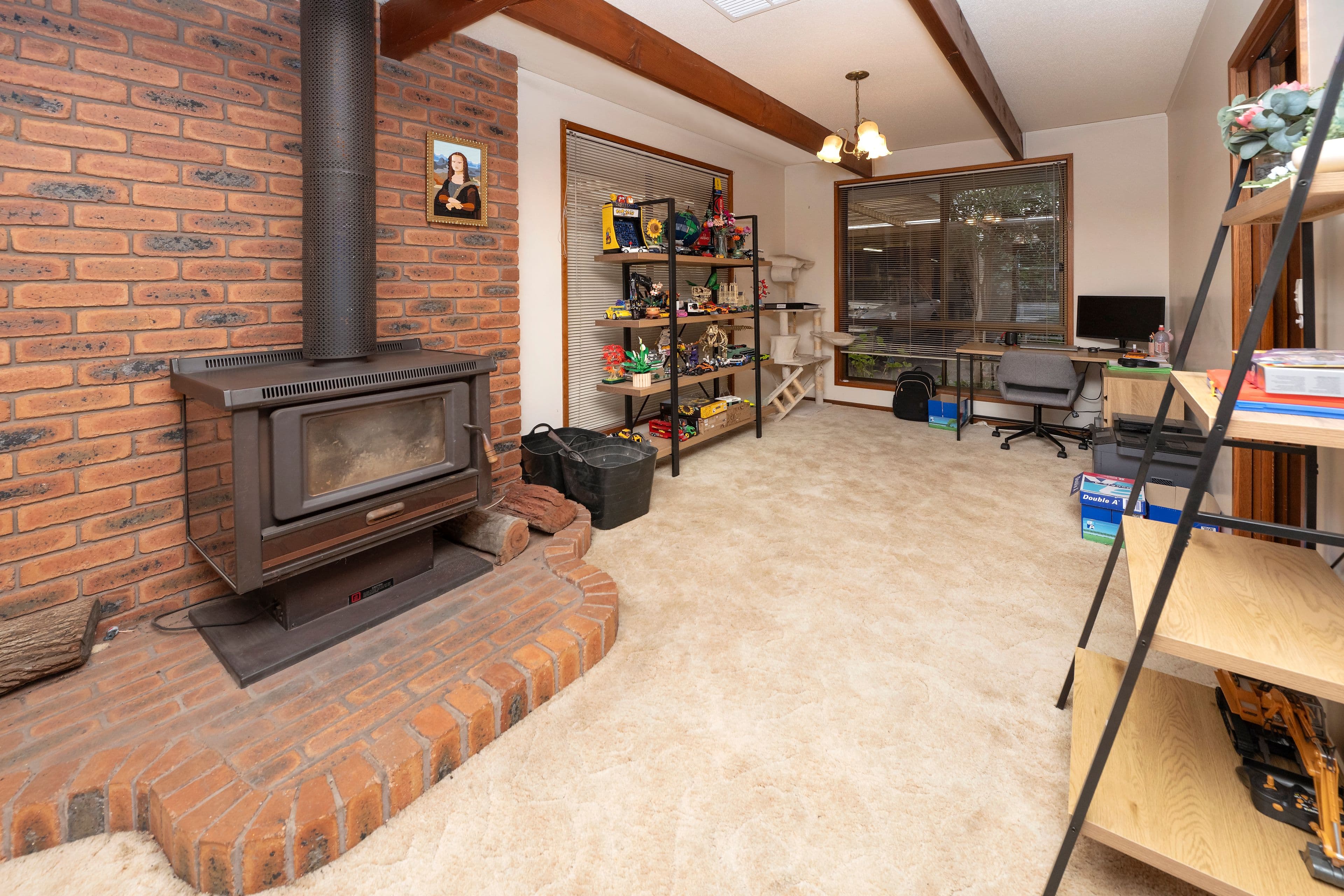 13 Currie Street, Swan Hill VIC 3585, Swan Hill - Thumbnail 5