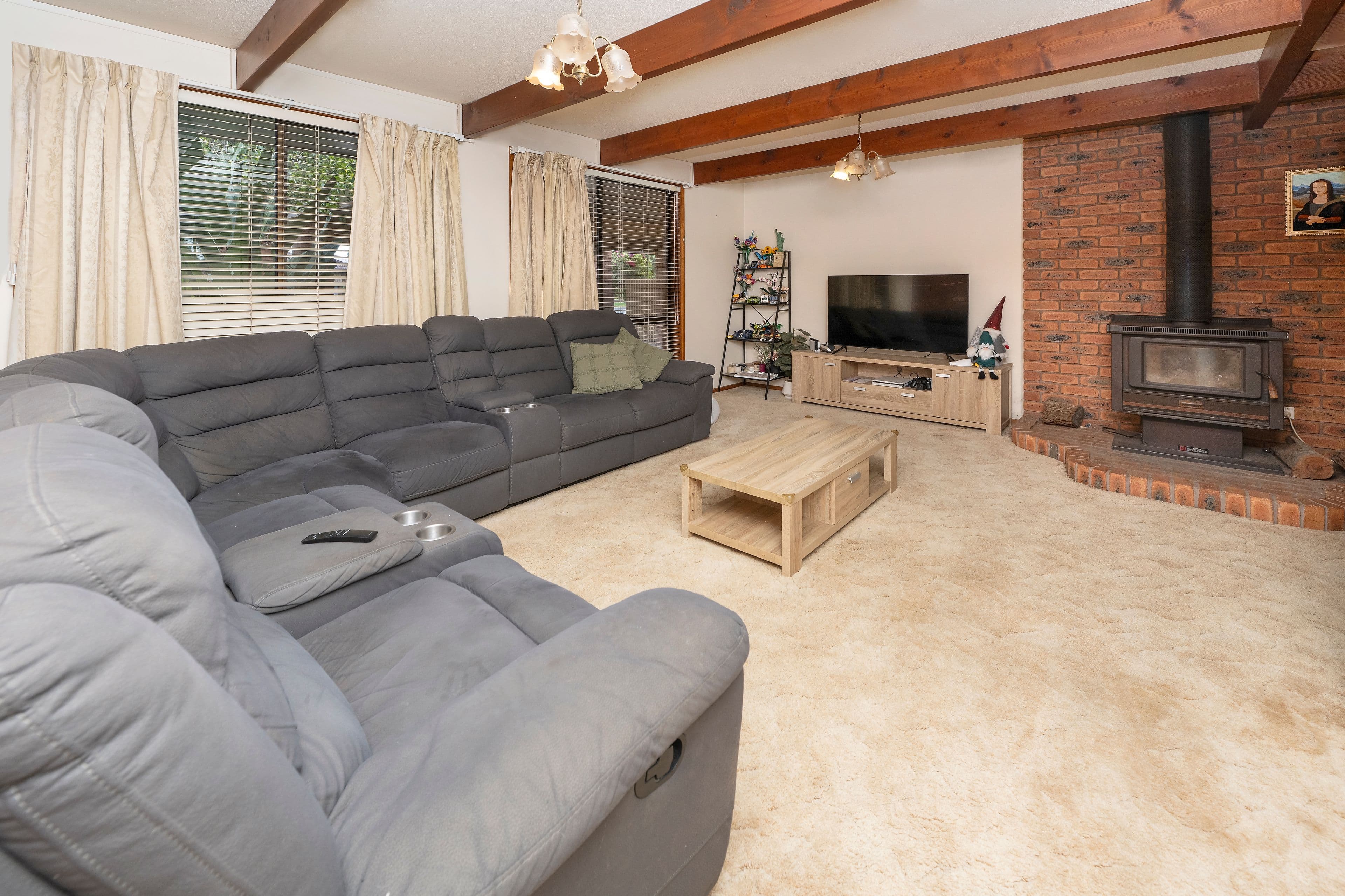 13 Currie Street, Swan Hill VIC 3585, Swan Hill - Thumbnail 6