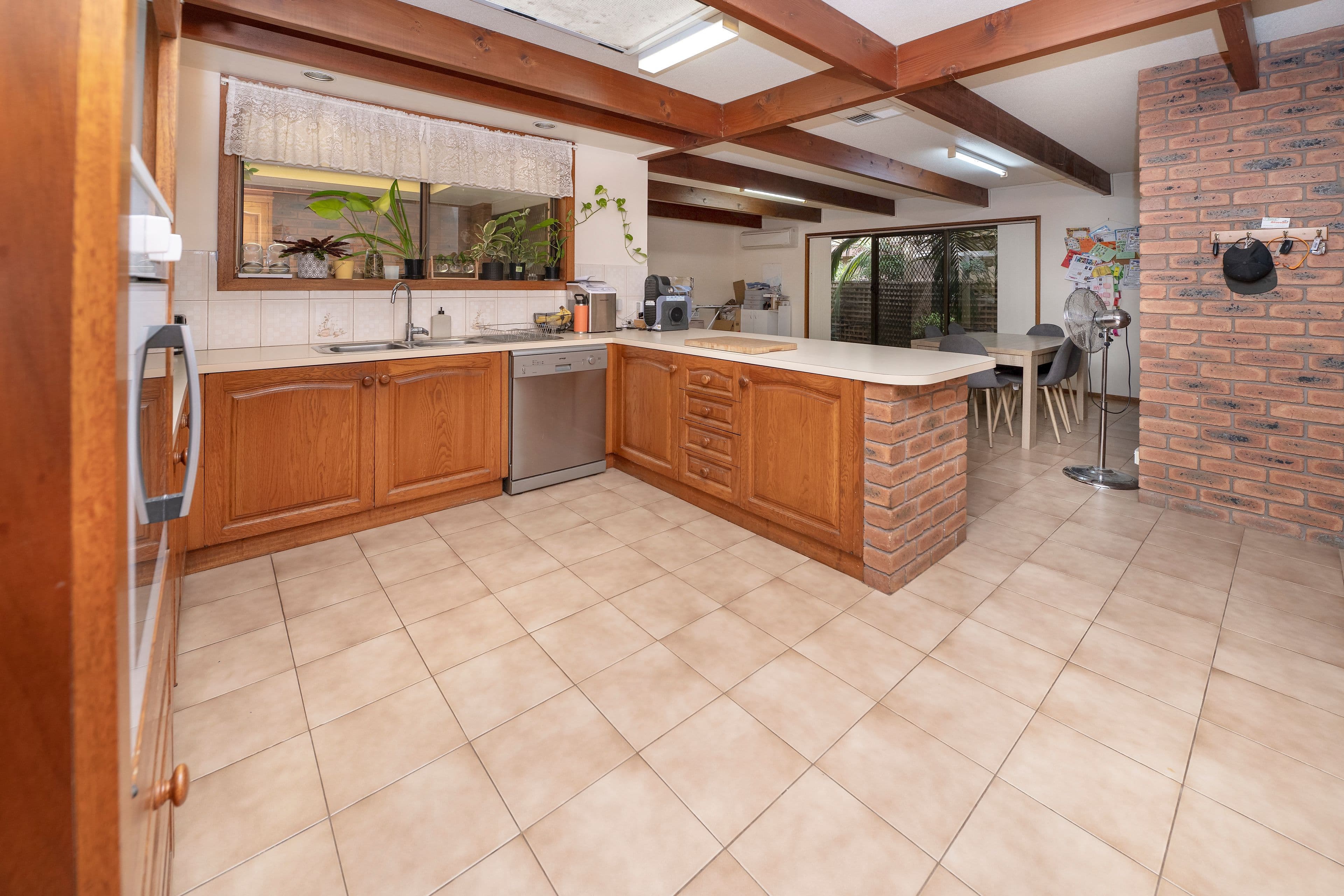 13 Currie Street, Swan Hill VIC 3585, Swan Hill - Thumbnail 7