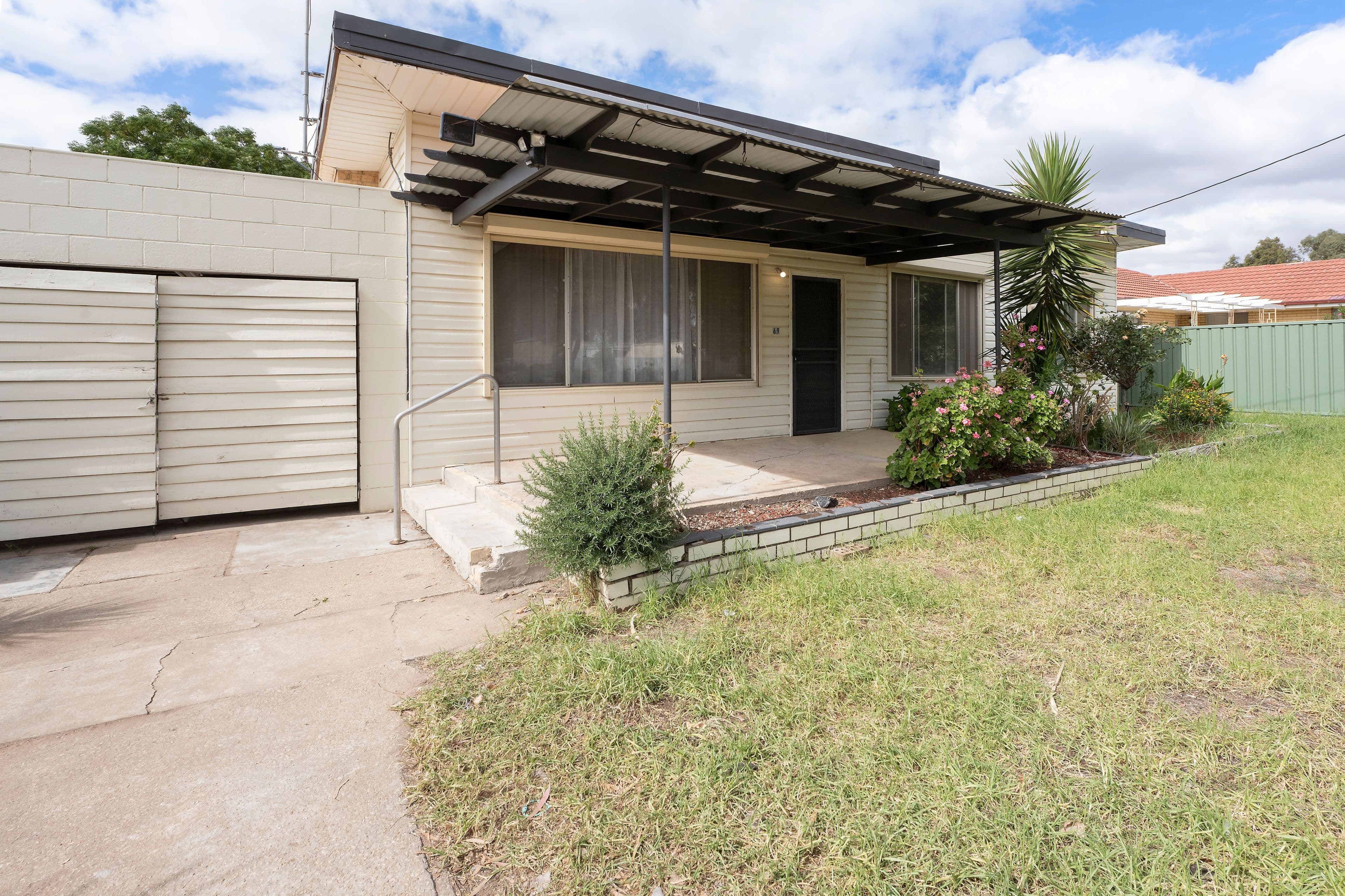 69 Murlong Street, Swan Hill VIC 3585, Swan Hill - Thumbnail 2
