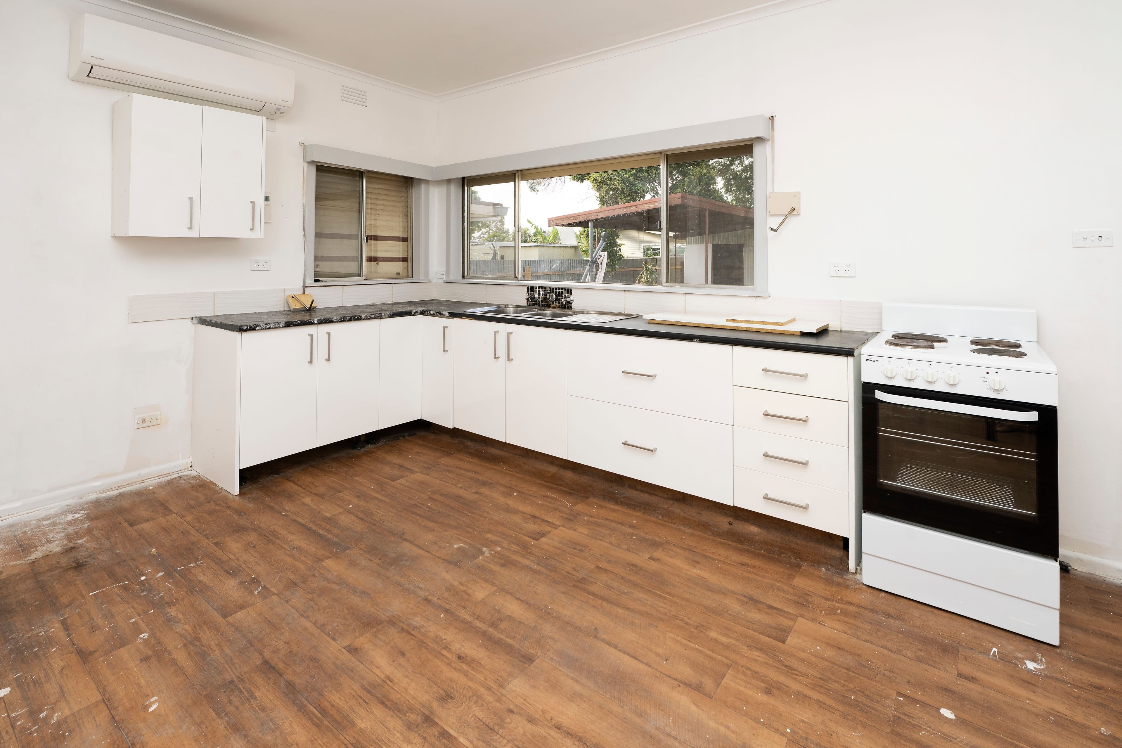 69 Murlong Street, Swan Hill VIC 3585, Swan Hill - Thumbnail 6