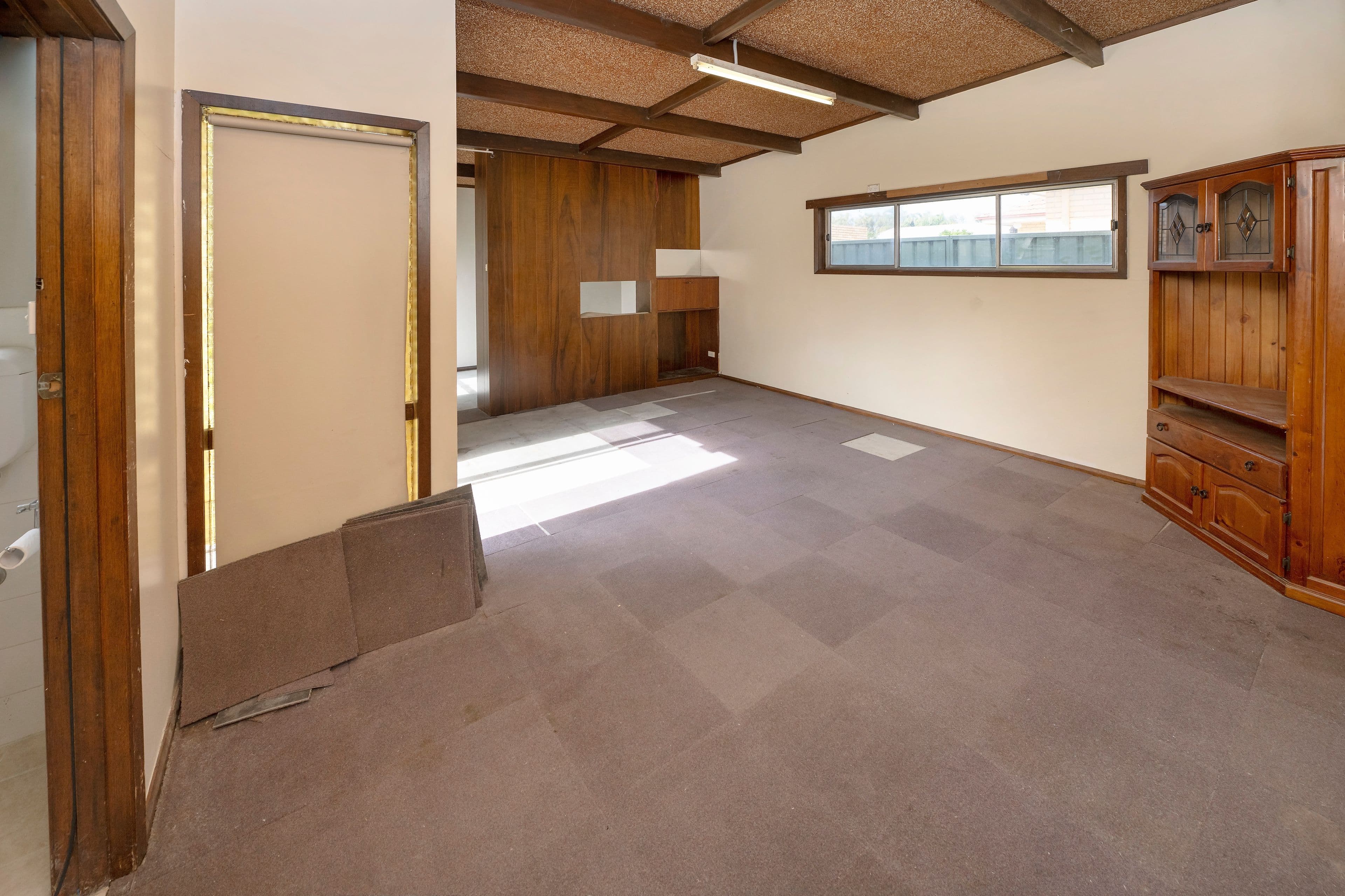 69 Murlong Street, Swan Hill VIC 3585, Swan Hill - Thumbnail 7