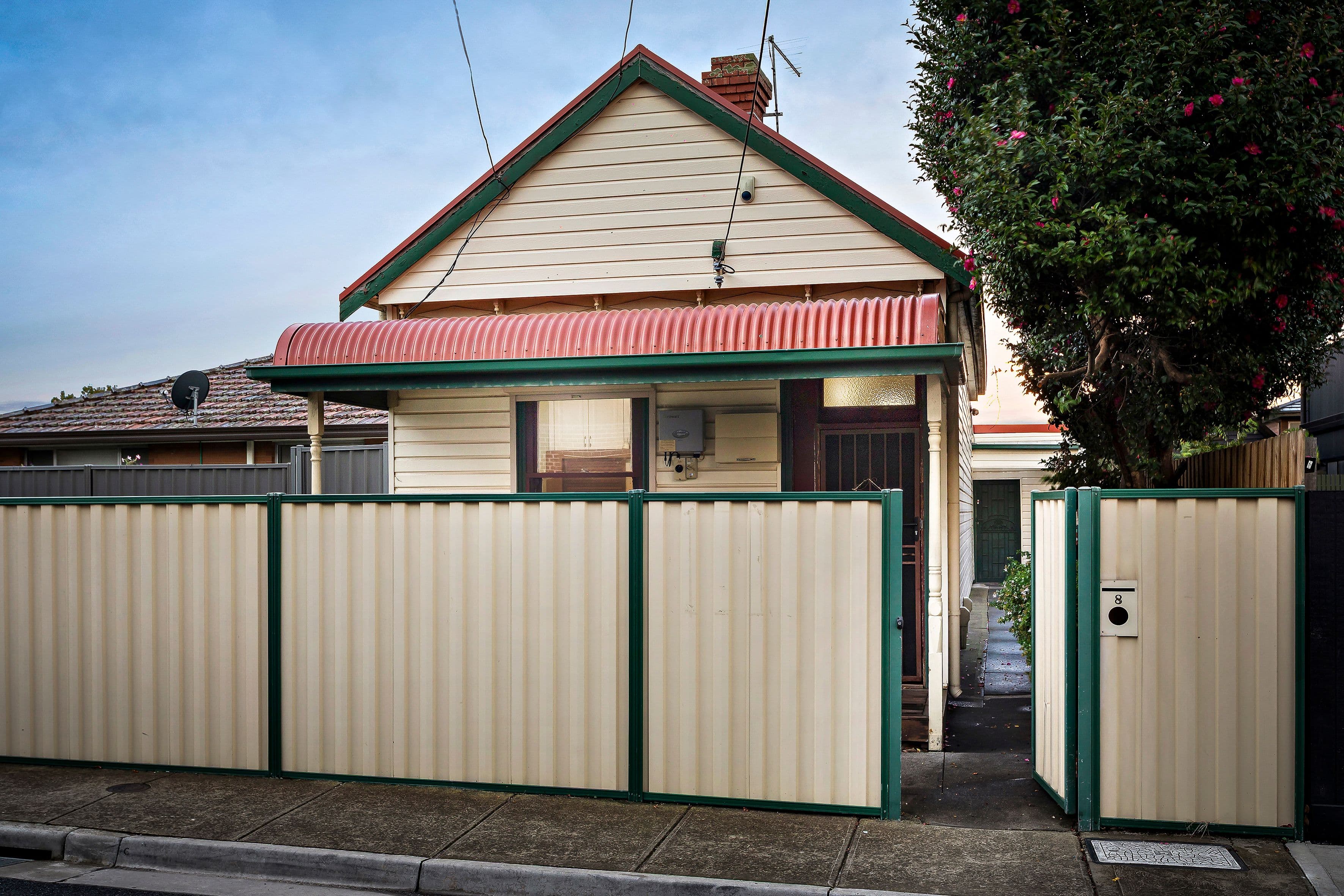 8 Cash Street, Coburg VIC 3058, Coburg - Image 1