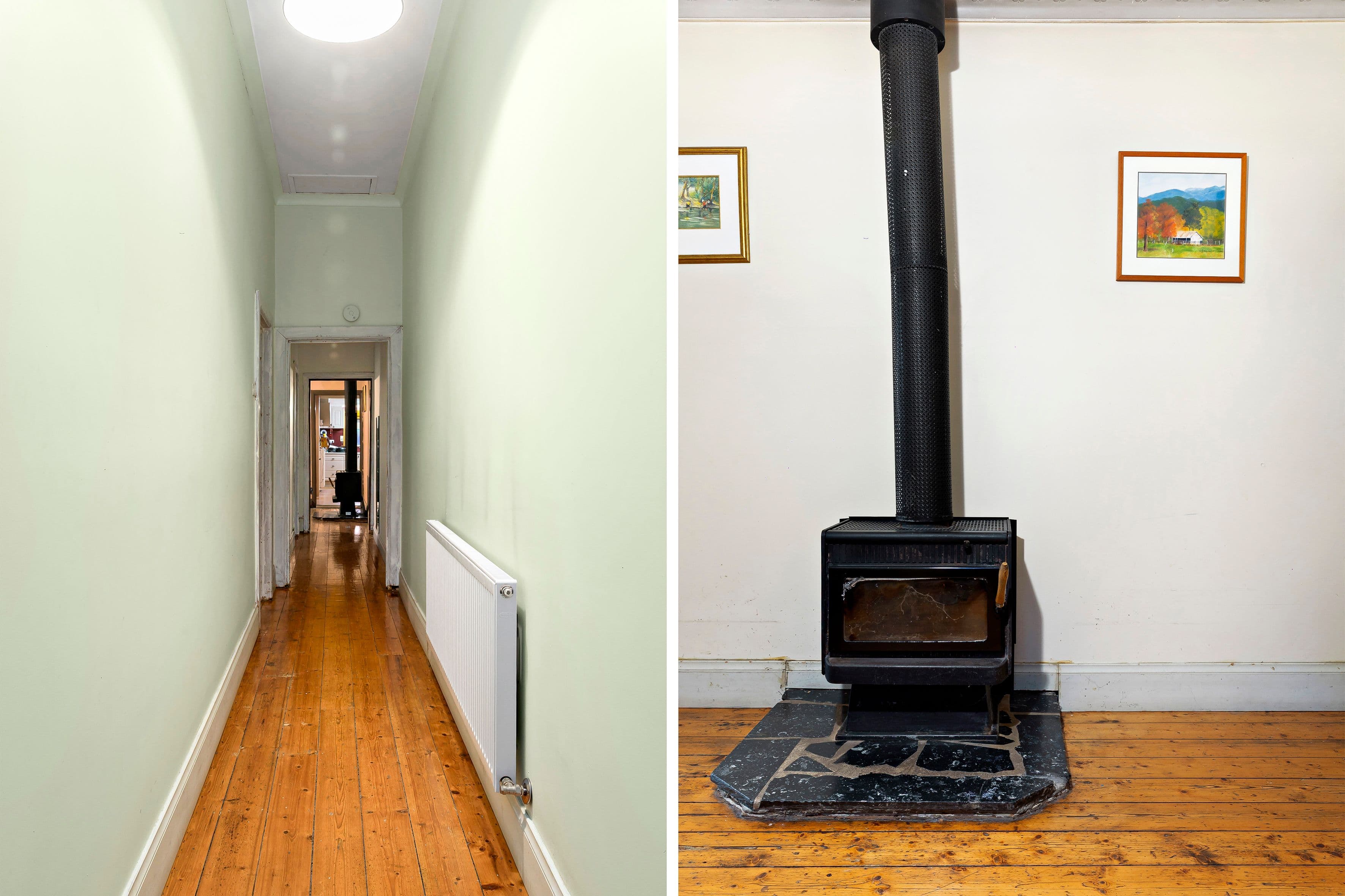 8 Cash Street, Coburg VIC 3058, Coburg - Thumbnail 2