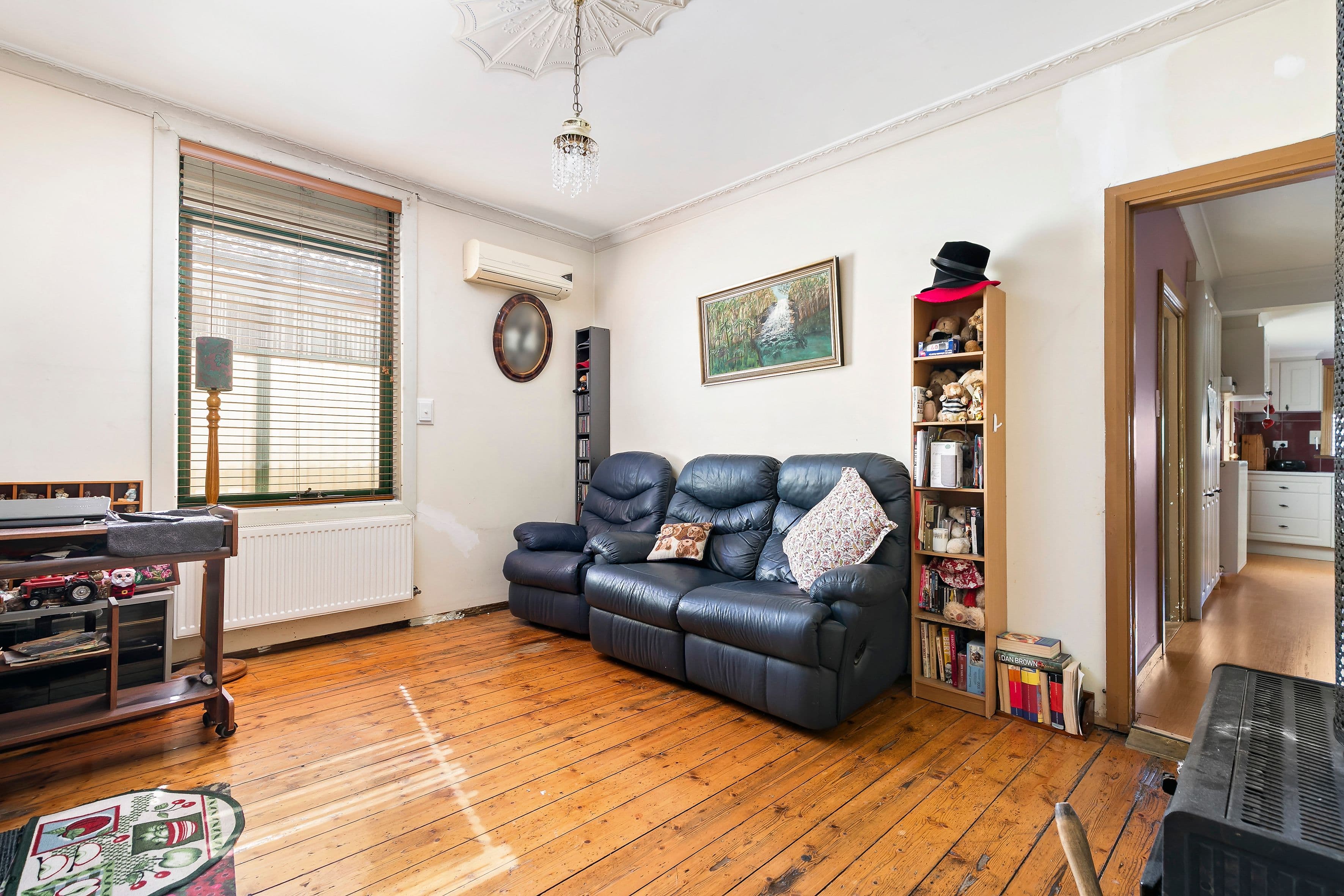 8 Cash Street, Coburg VIC 3058, Coburg - Thumbnail 3