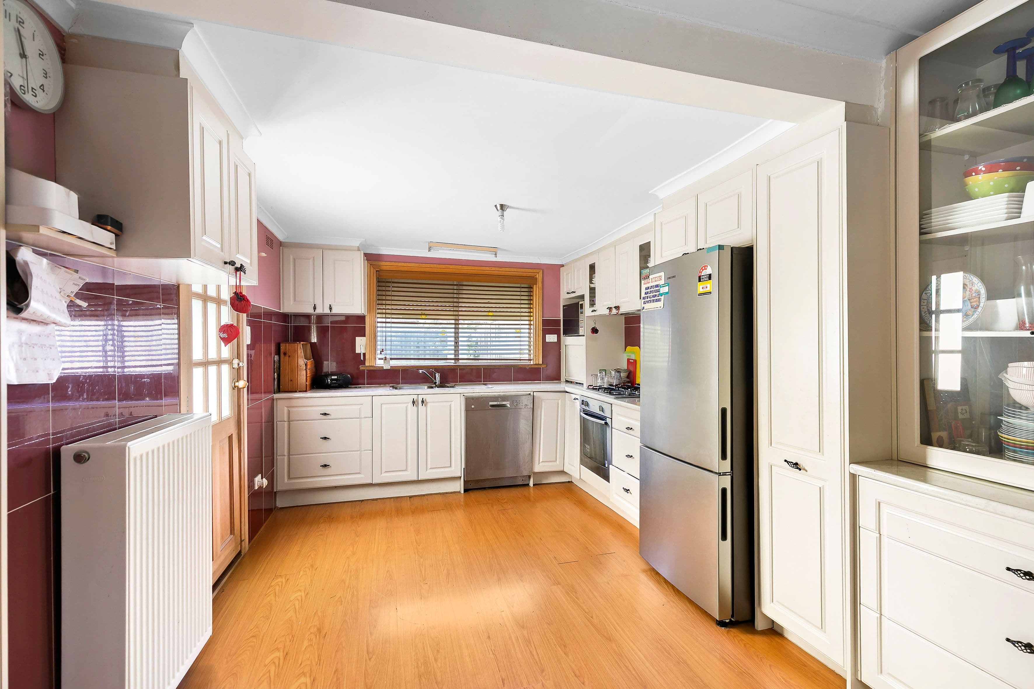 8 Cash Street, Coburg VIC 3058, Coburg - Thumbnail 4